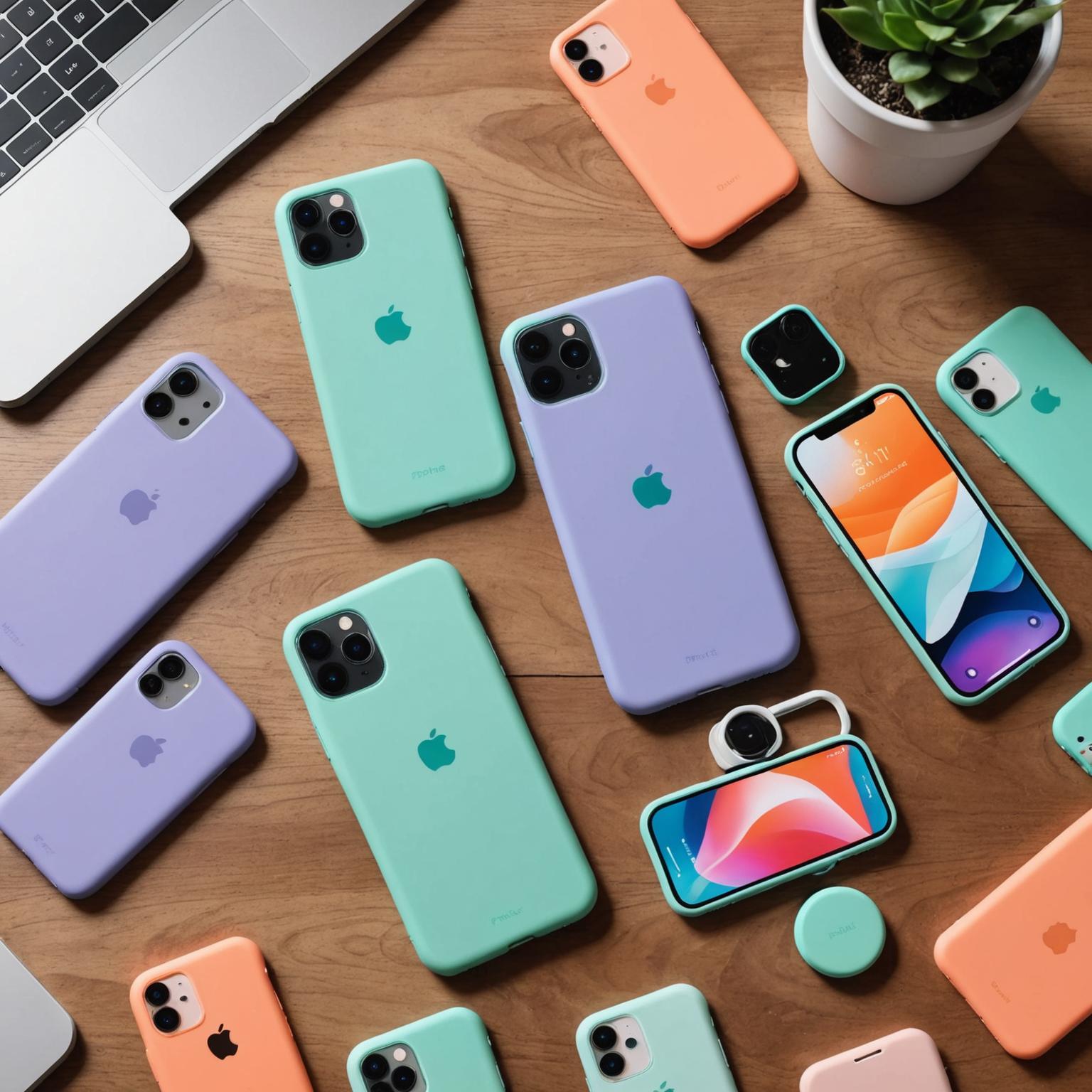 shockproof phone cover waterproof shockproof phone cover Samsung shockproof cover