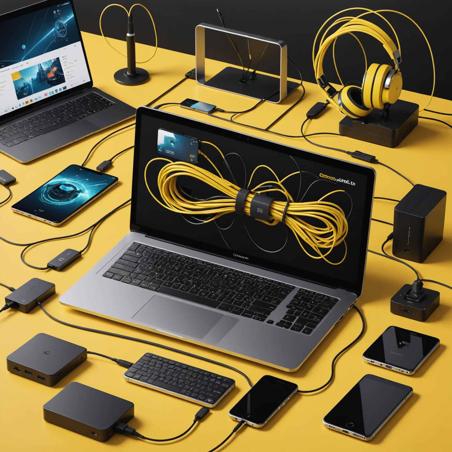 data cable data cable USB data cable Ethernet data cable