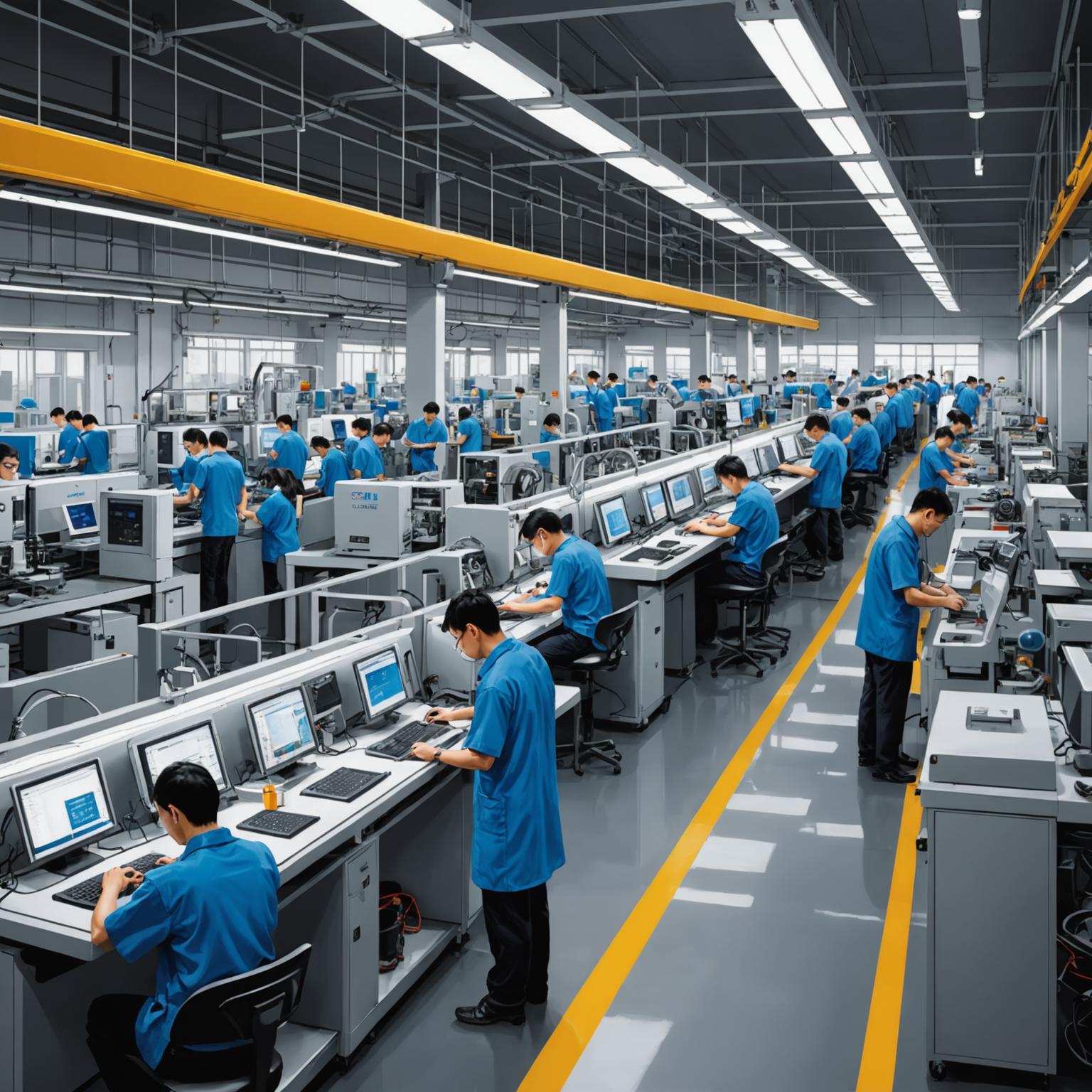 phone case factory bulk phone case production phone accessories manufacturer