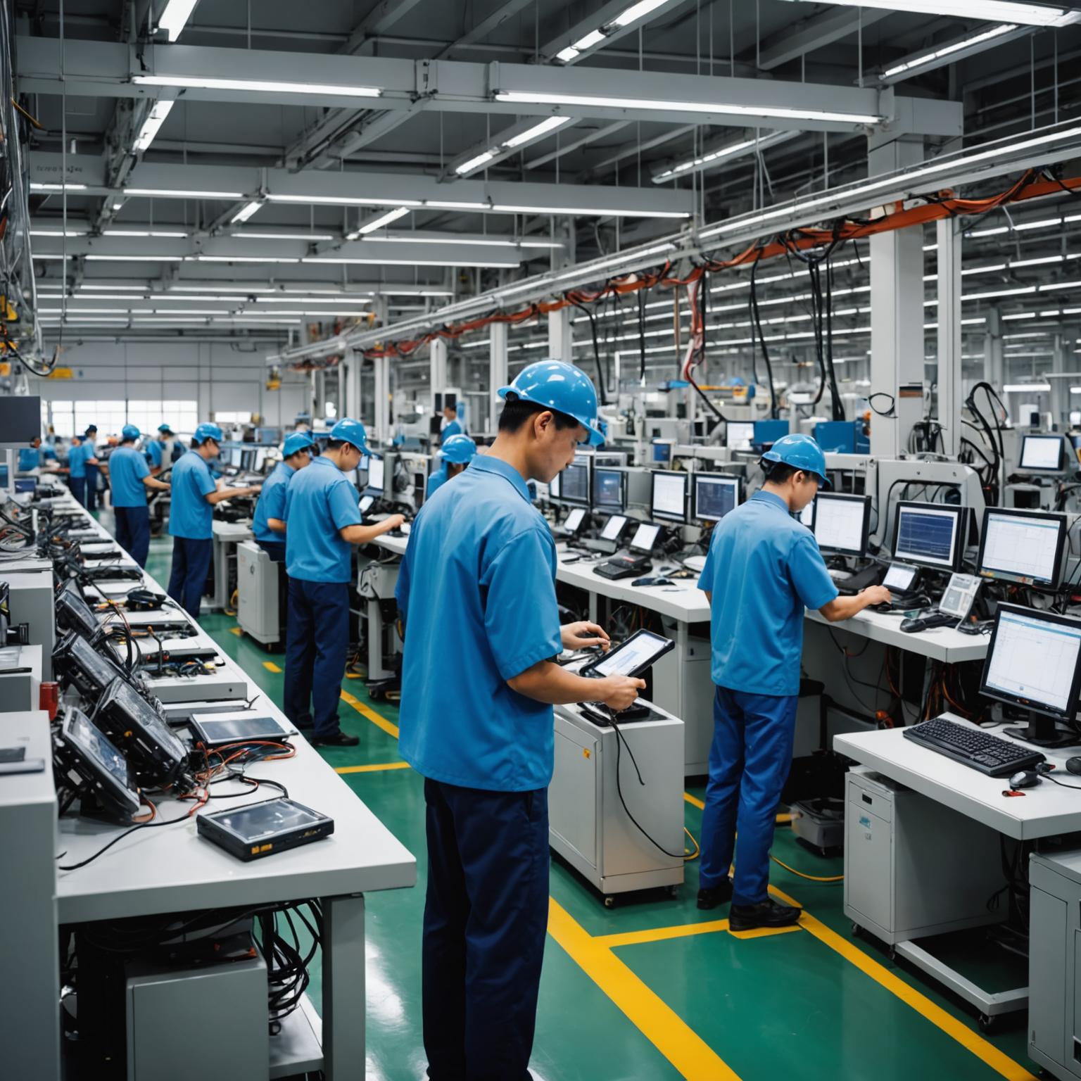 data cable data cable prices affordable data cables data cable for mobile