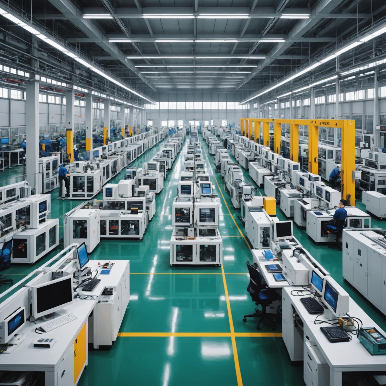 glass screen protectors