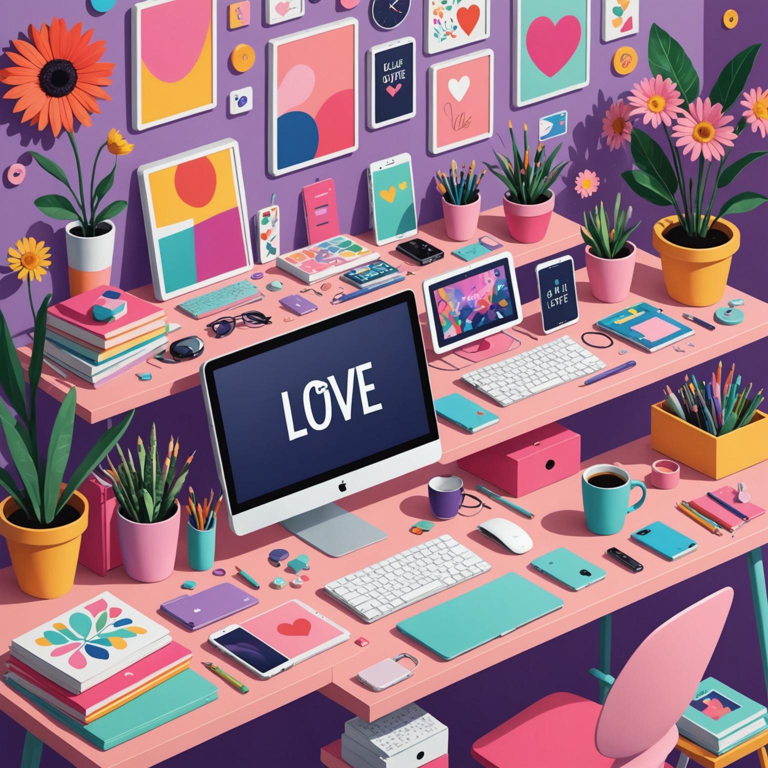 cute phone cover charming phone case designs Kawaii phone cases