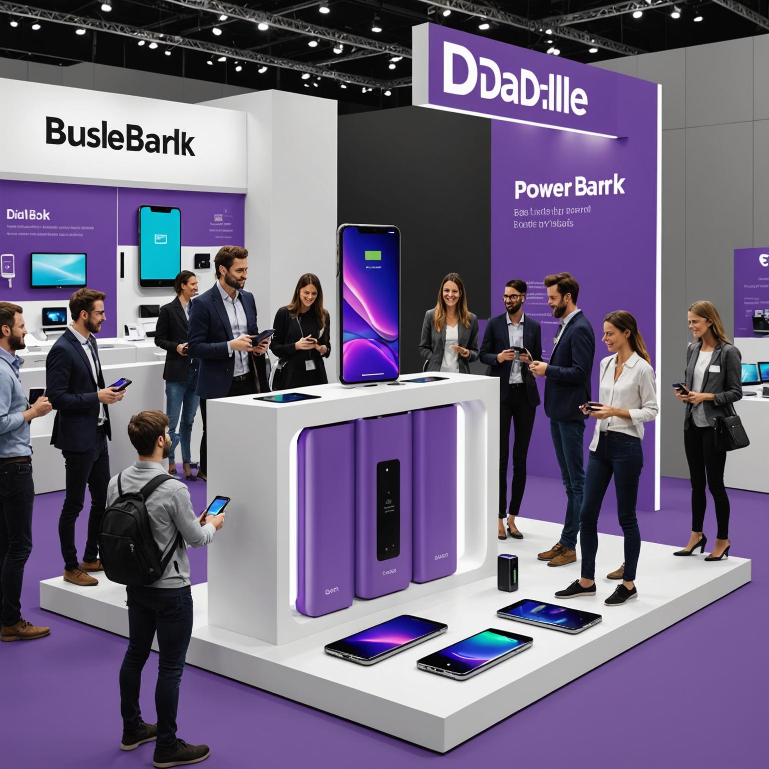 power bank wholesale power bank suppliers custom power banks wholesale