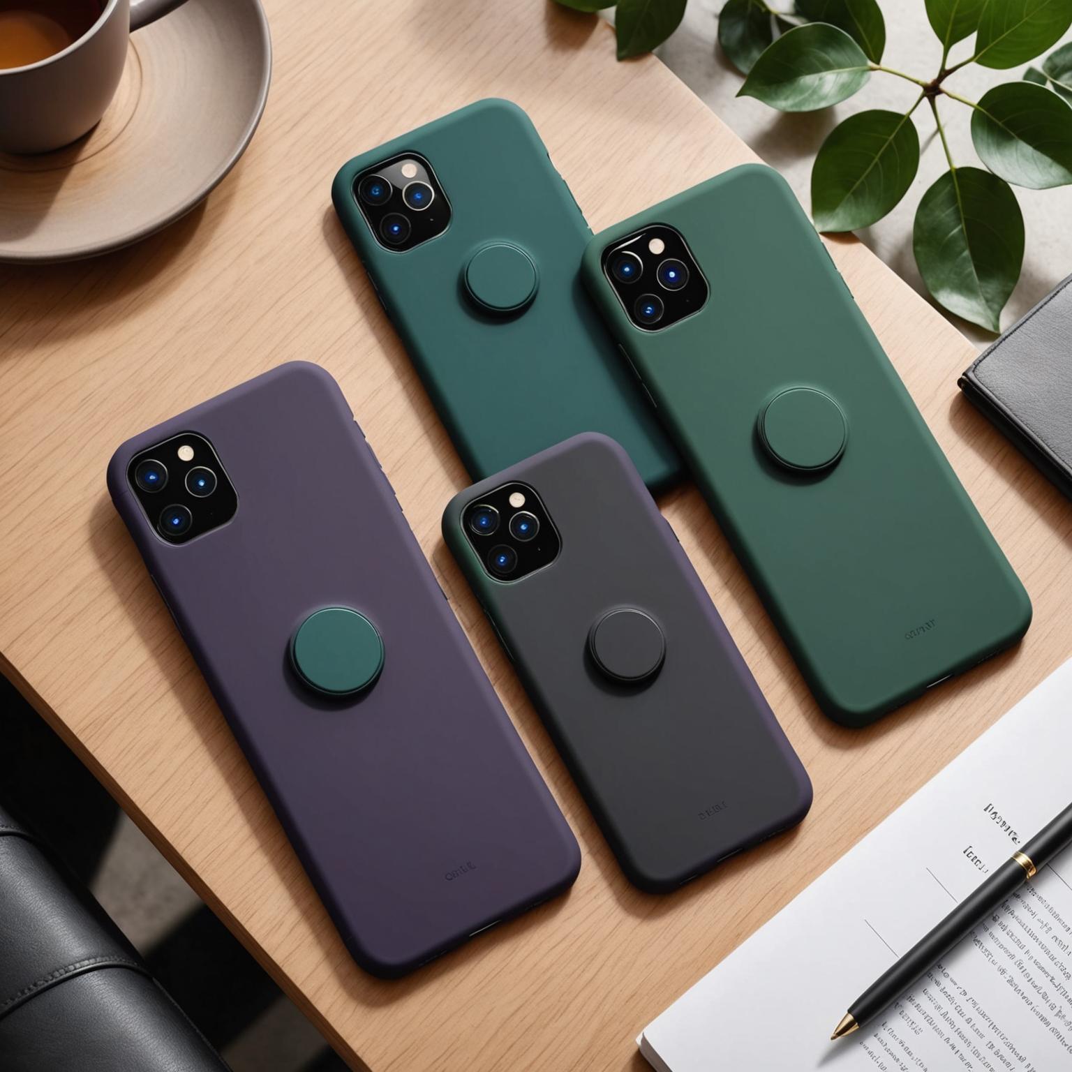 silicone phone cover buy silicone phone cover custom silicone phone cover colorful silicone phone covers