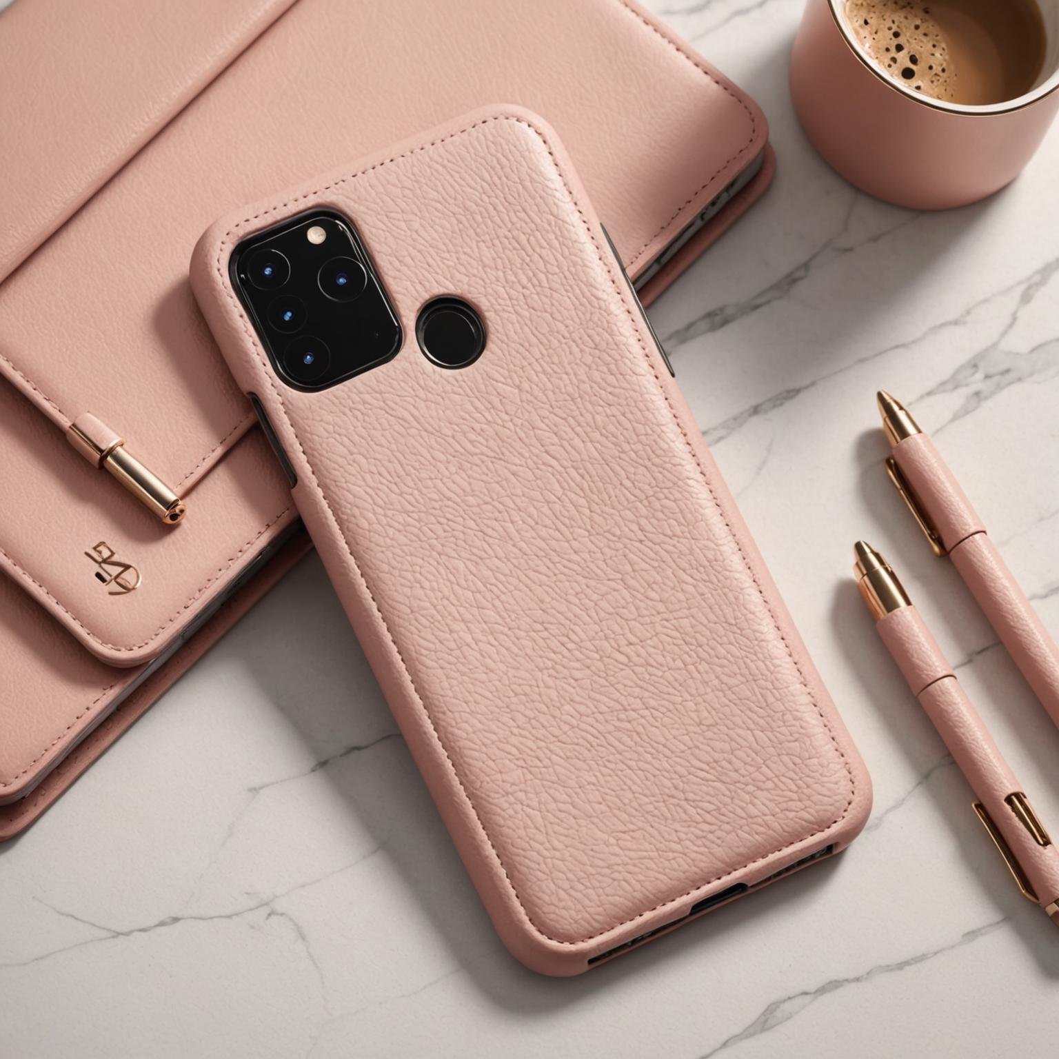 3 in 1 phone cover 3 in 1 phone cover phone case with accessories all-in-one phone cover