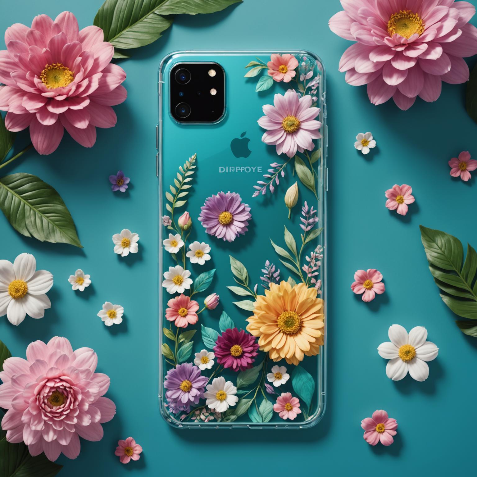 transparent phone cover slim transparent case best clear phone cover