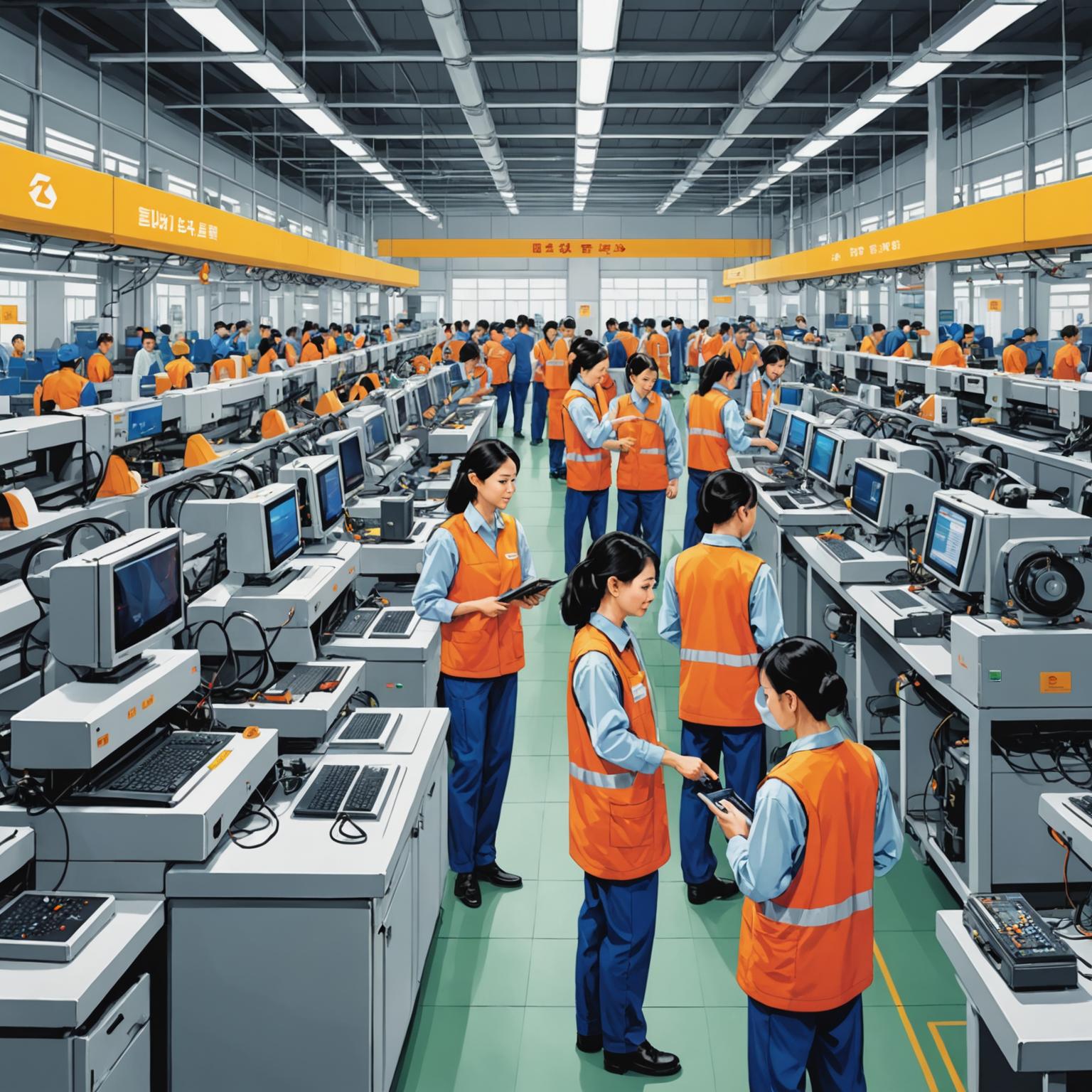 Mobile phone case supplier phone case manufacturer wholesale phone cases