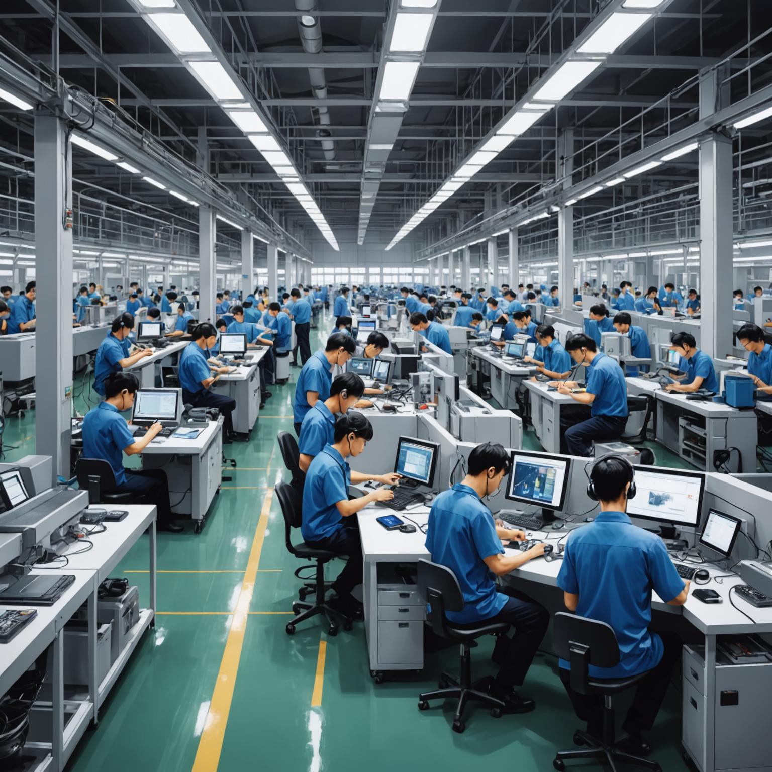 waterproof earphone factory custom waterproof earphones water resistant earphone manufacturer sports earphone factory