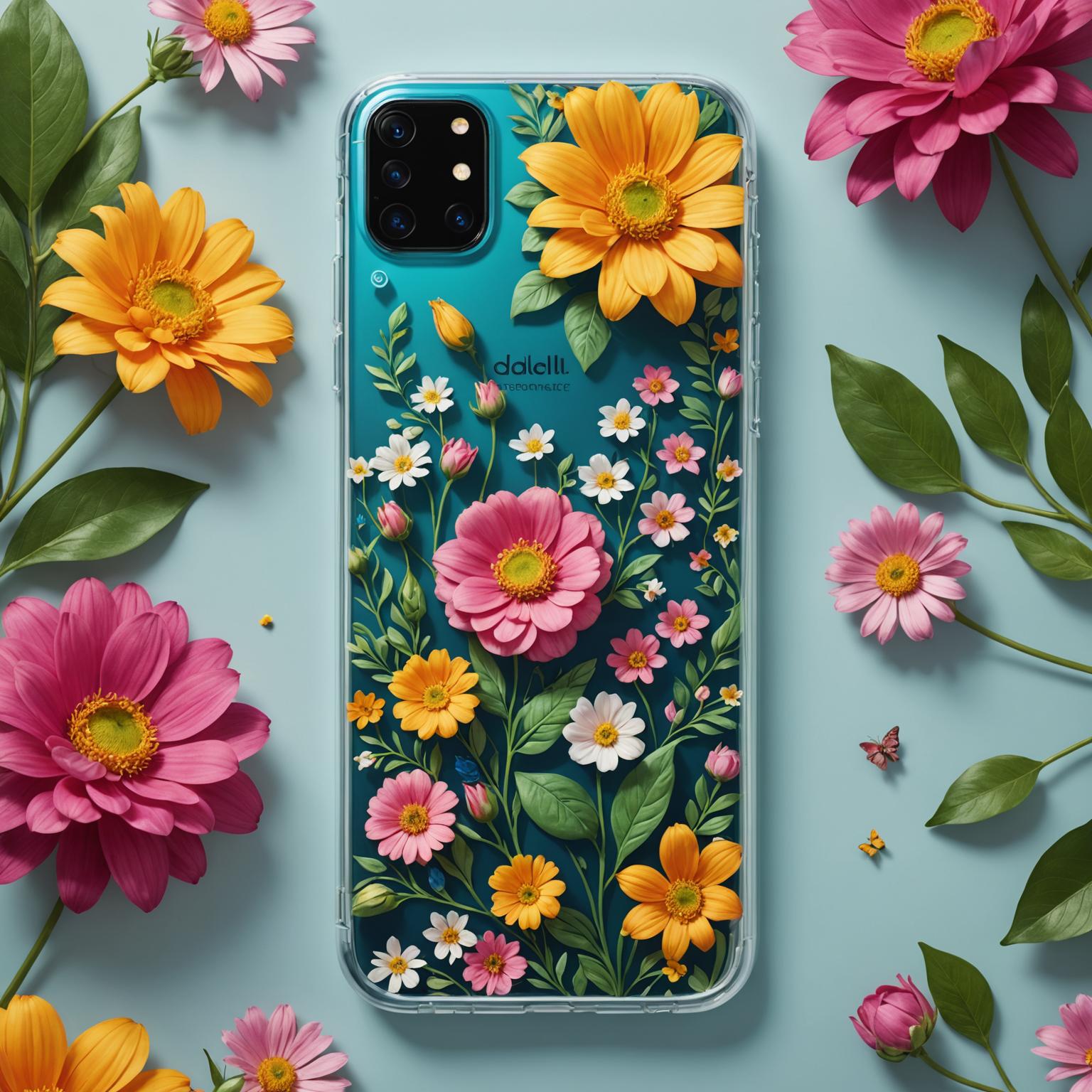 transparent phone cover slim transparent case best clear phone cover