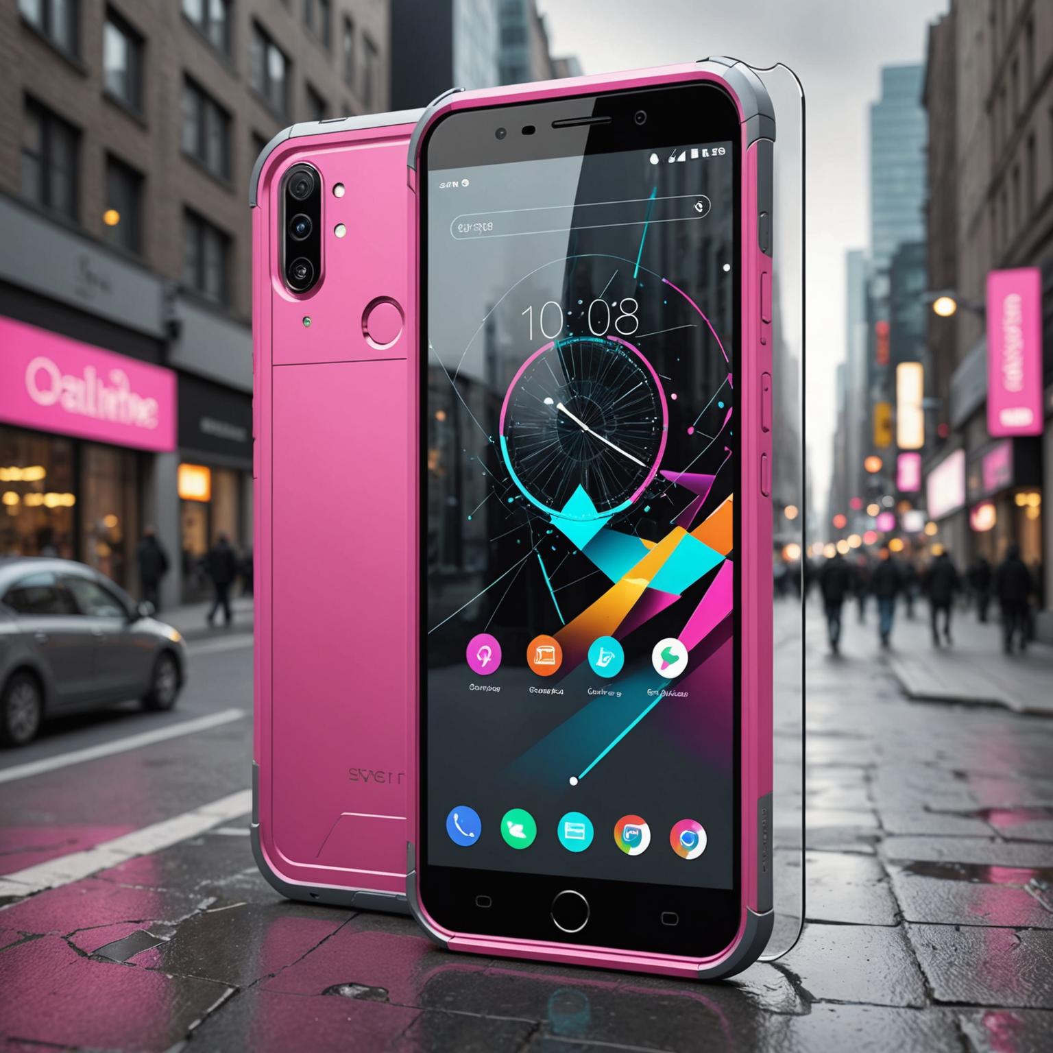 shockproof screen protector shockproof screen protector screen protector for drops impact resistant screen protector