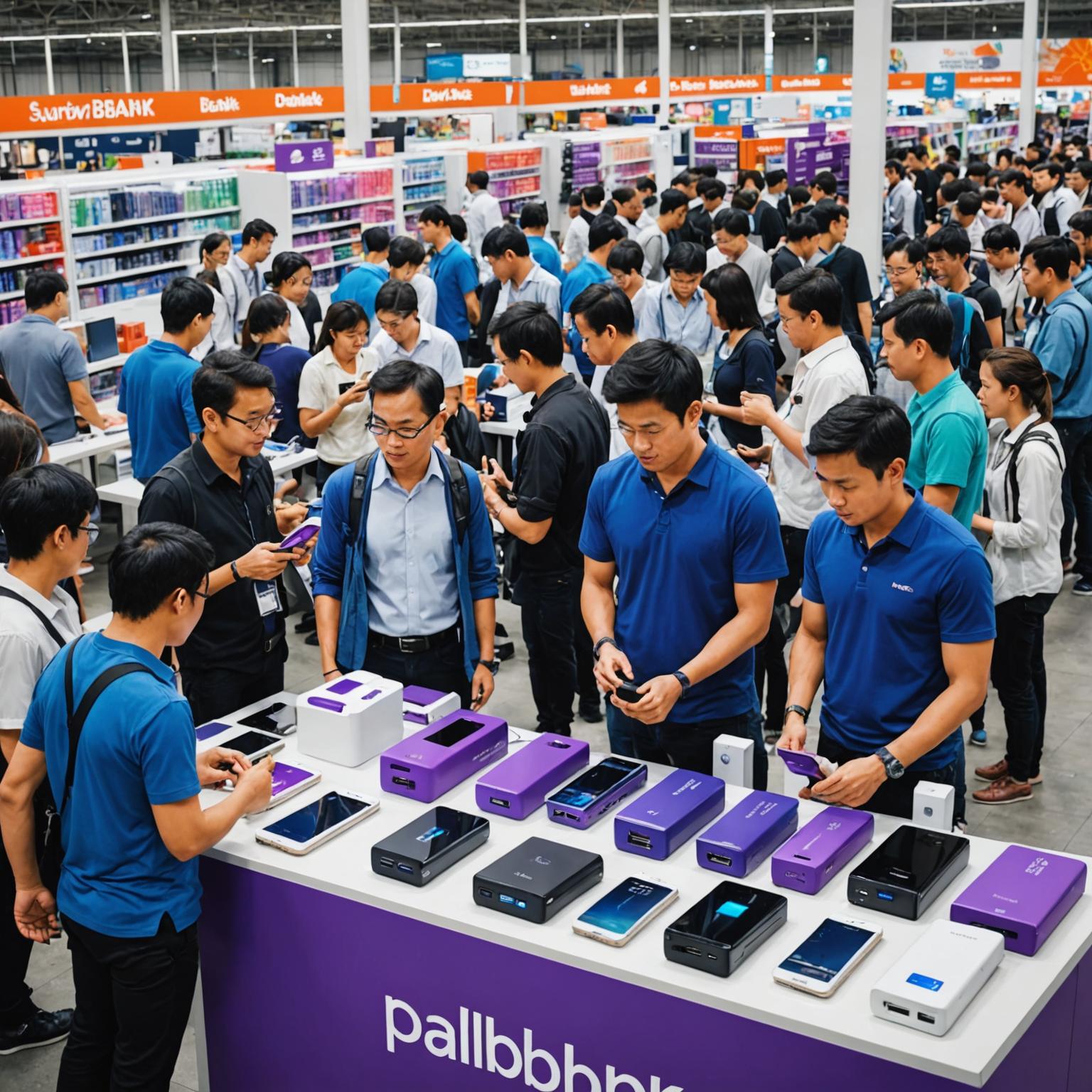 power bank wholesale power bank suppliers custom power banks wholesale