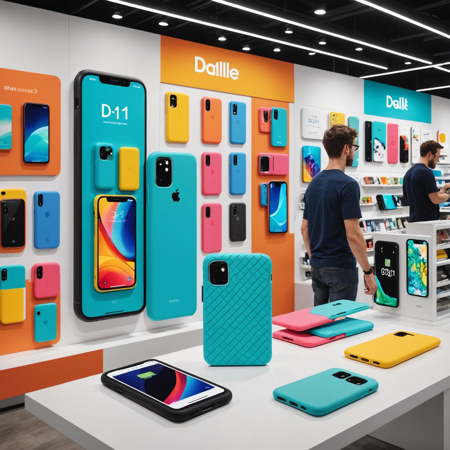 silicone phone cover buy silicone phone cover custom silicone phone cover colorful silicone phone covers