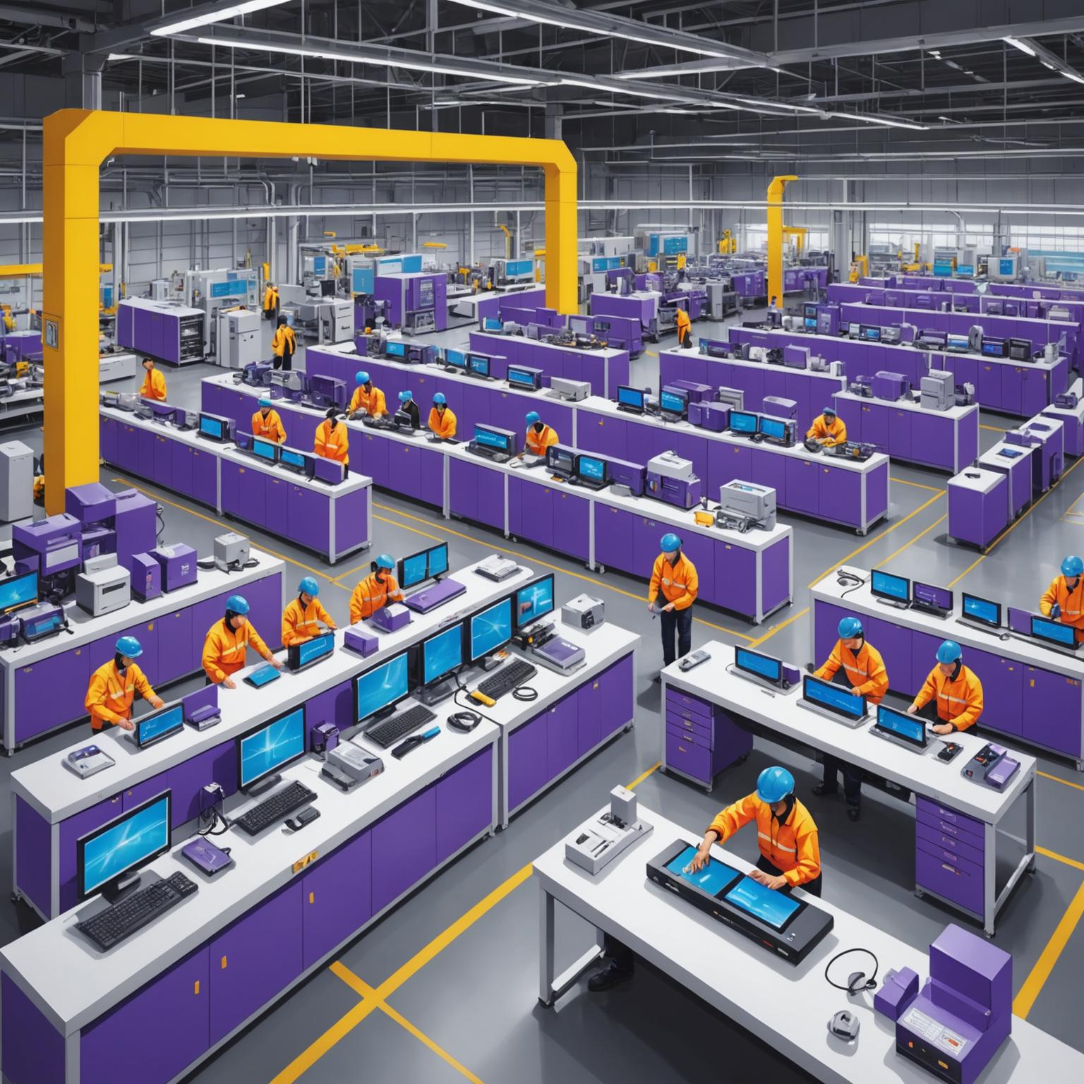 power bank wholesale power bank suppliers custom power banks wholesale