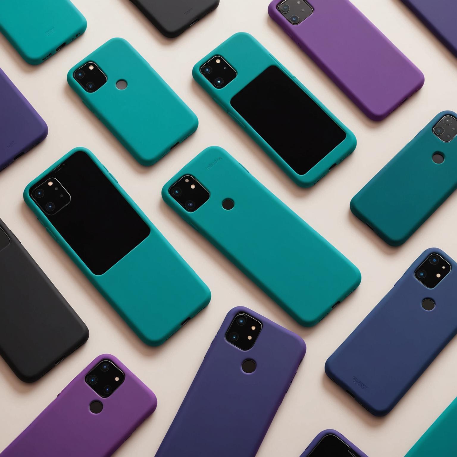 silicone phone cover buy silicone phone cover custom silicone phone cover colorful silicone phone covers