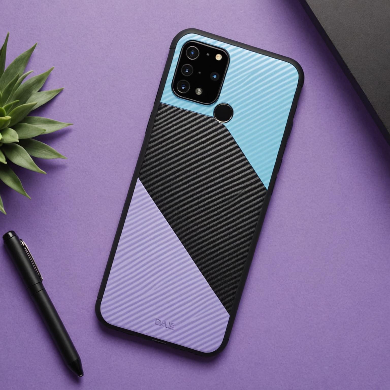 shockproof phone cover waterproof shockproof phone cover Samsung shockproof cover