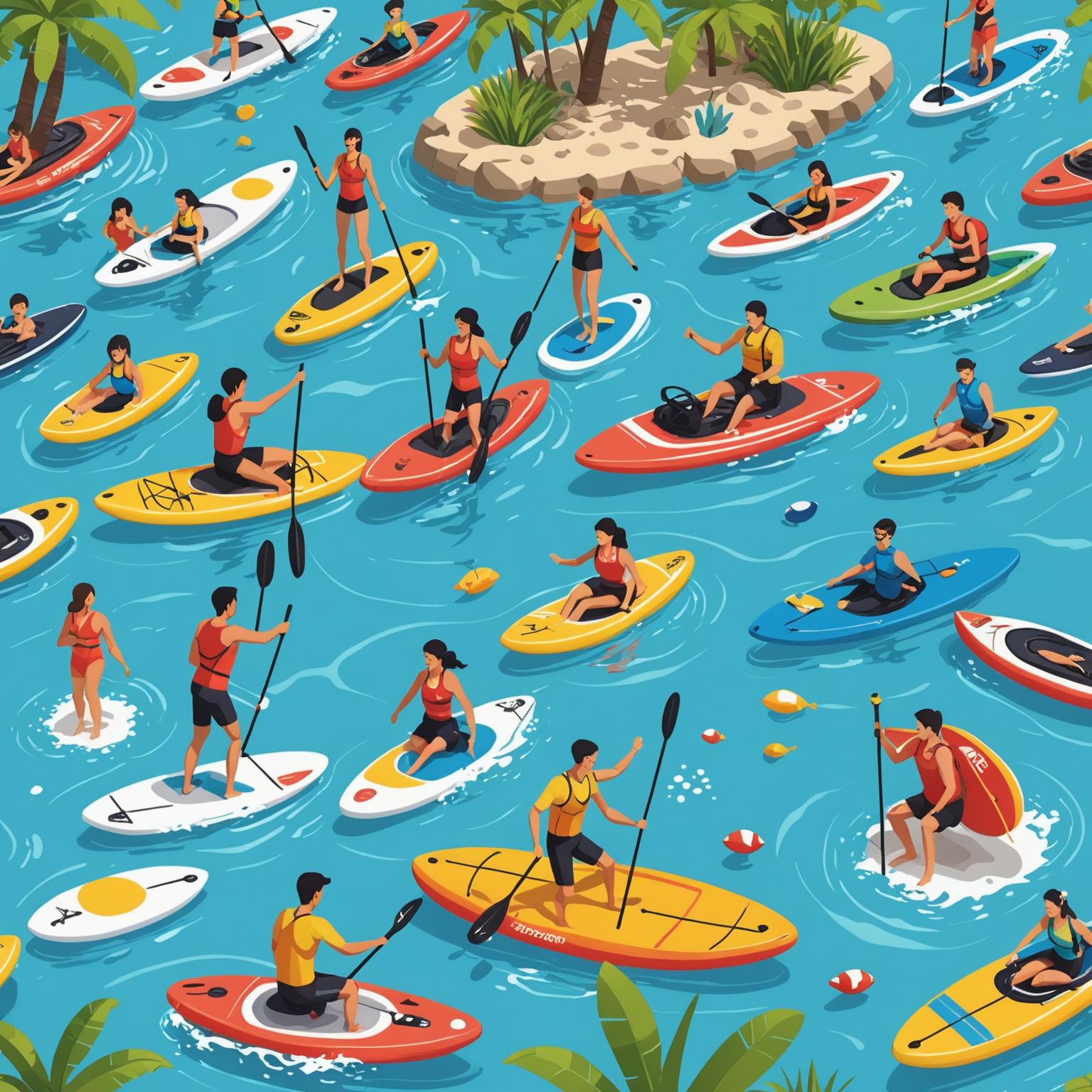 waterproof phone cover underwater phone case heavy-duty waterproof phone cover