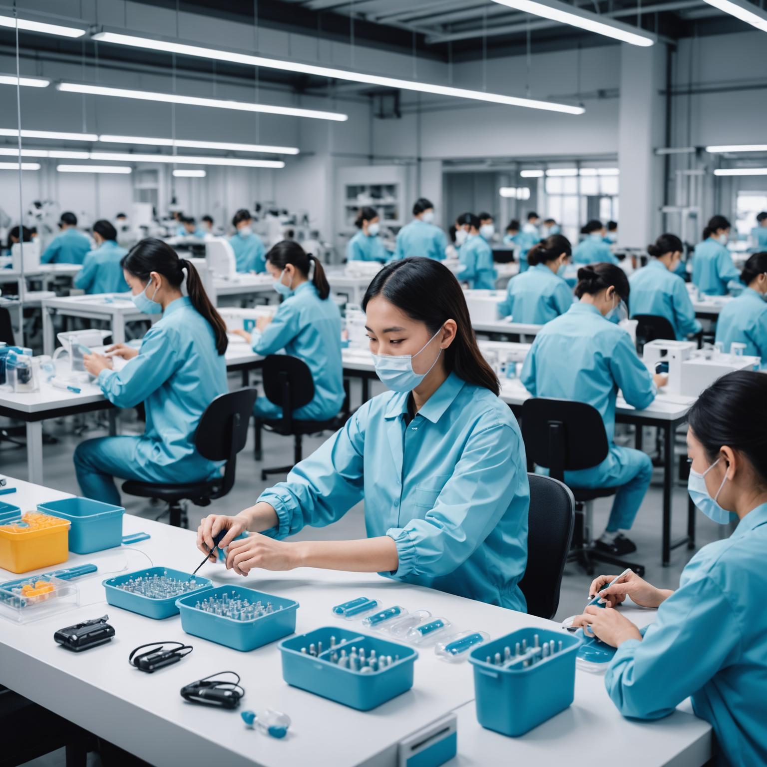 waterproof earphone factory custom waterproof earphones water resistant earphone manufacturer sports earphone factory