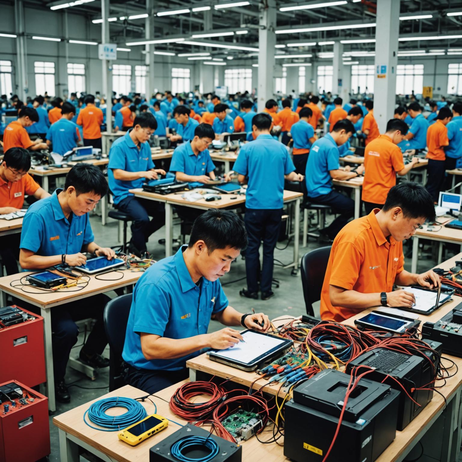 data cable charge and data cable data transmission cable