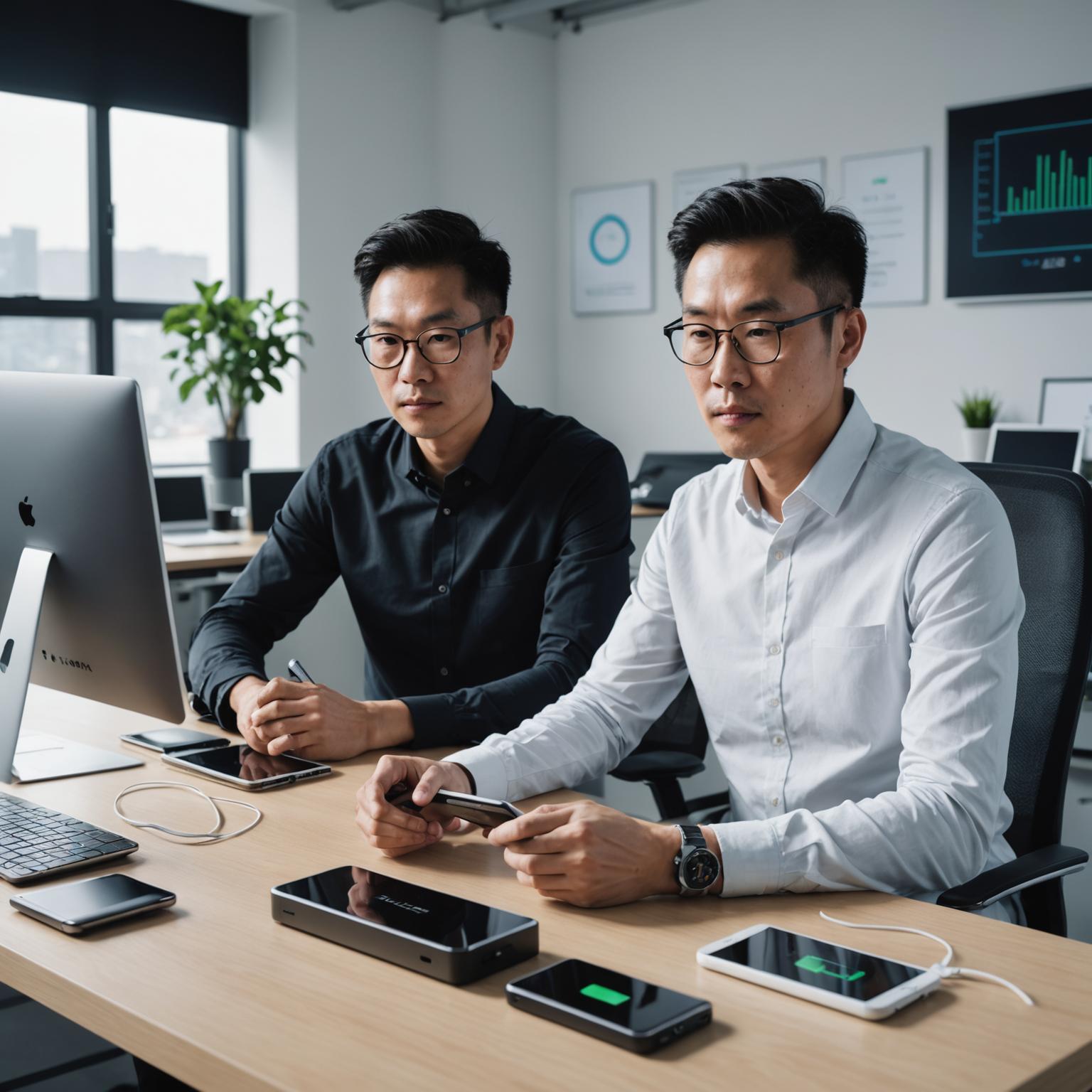 power bank power bank reviews external battery pack