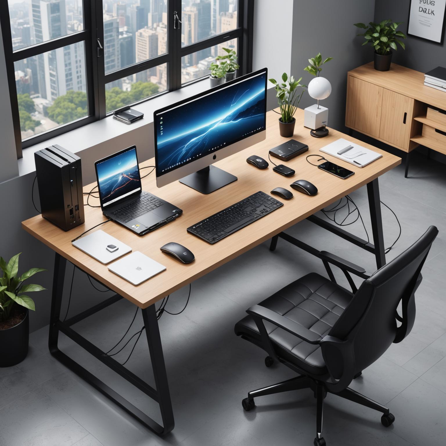 data cable micro USB data cable data cable installation