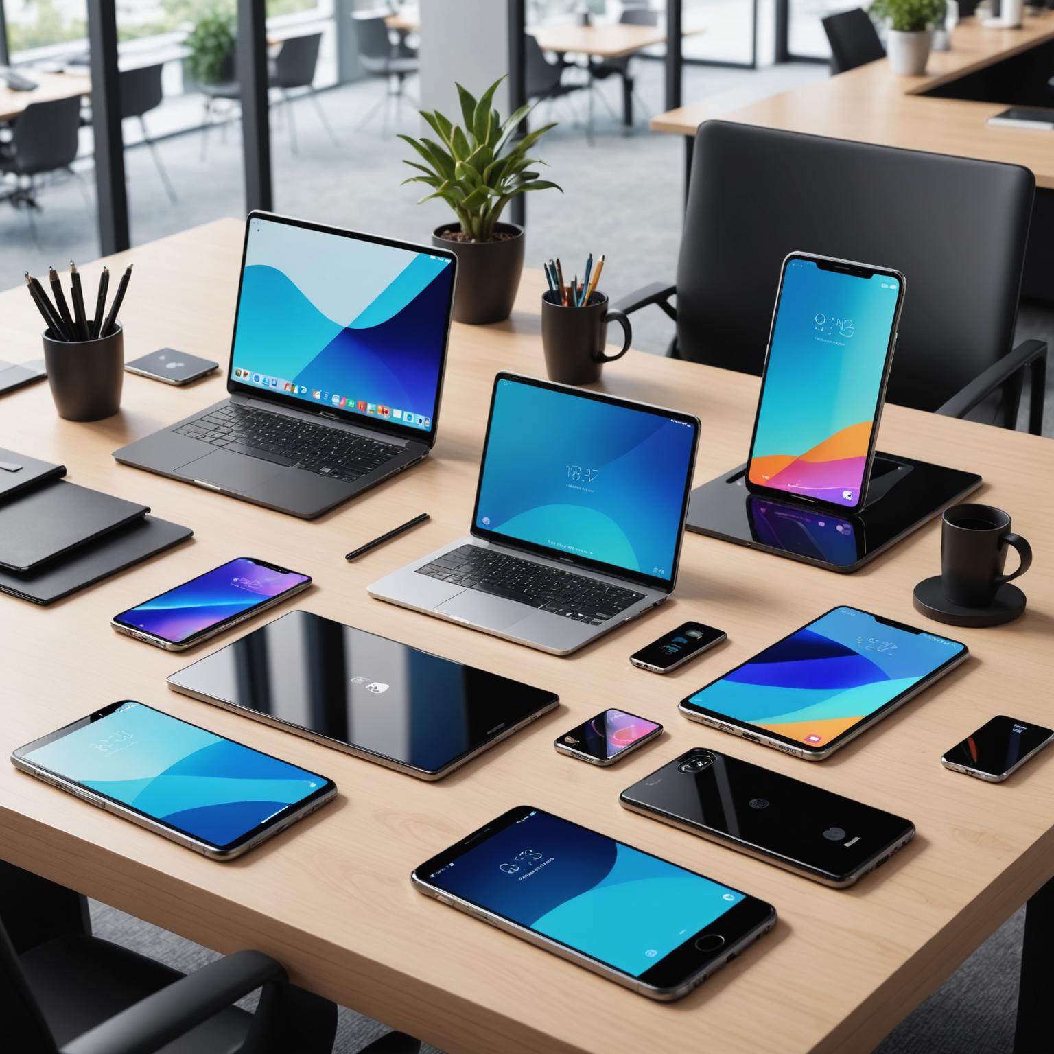 transparent screen protectors privacy screen protectors scratch-resistant screen protectors