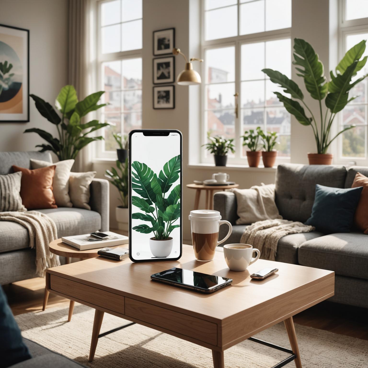 Eye protection mobile phone film blue light filter phone screen protector anti-glare mobile screen film