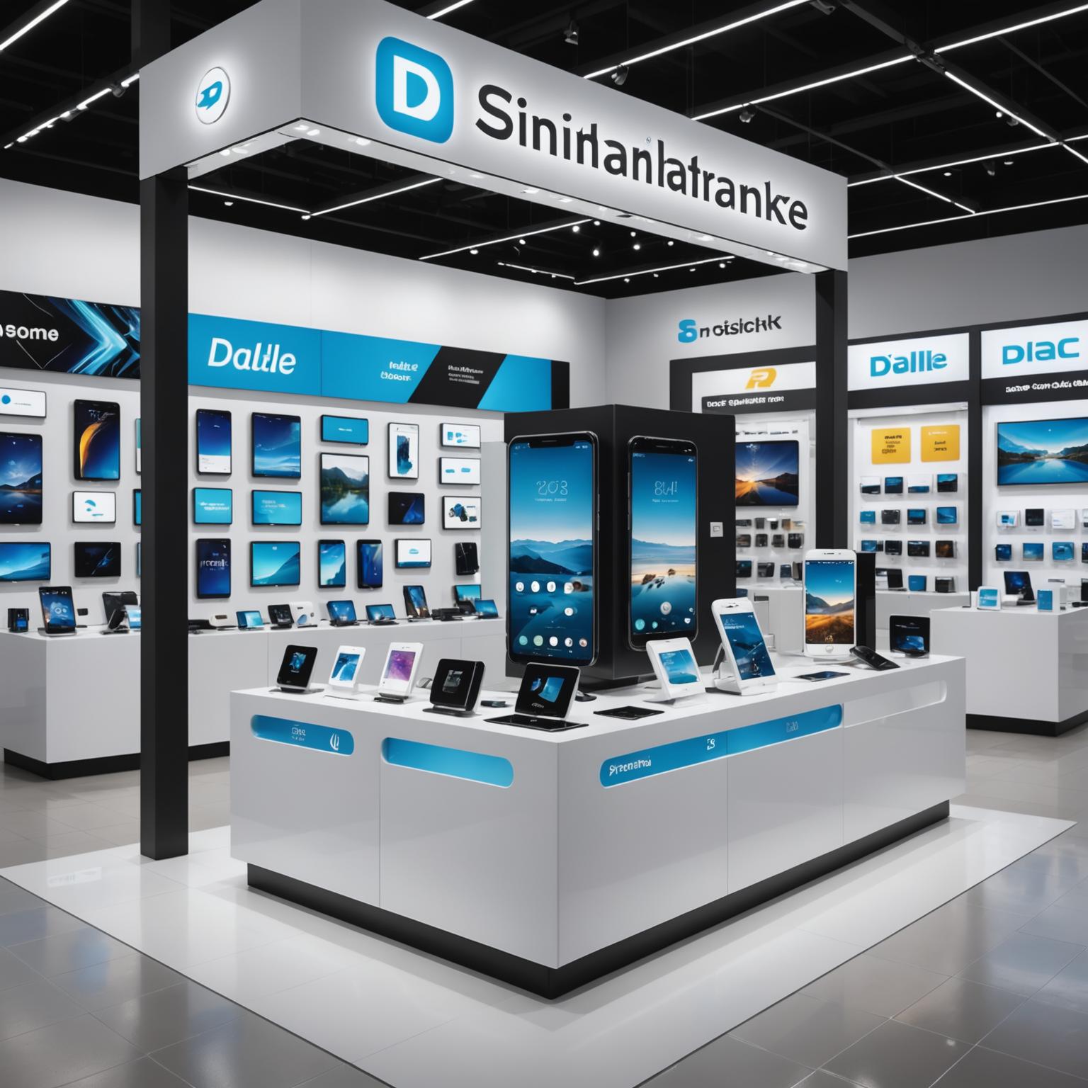 glass screen protector