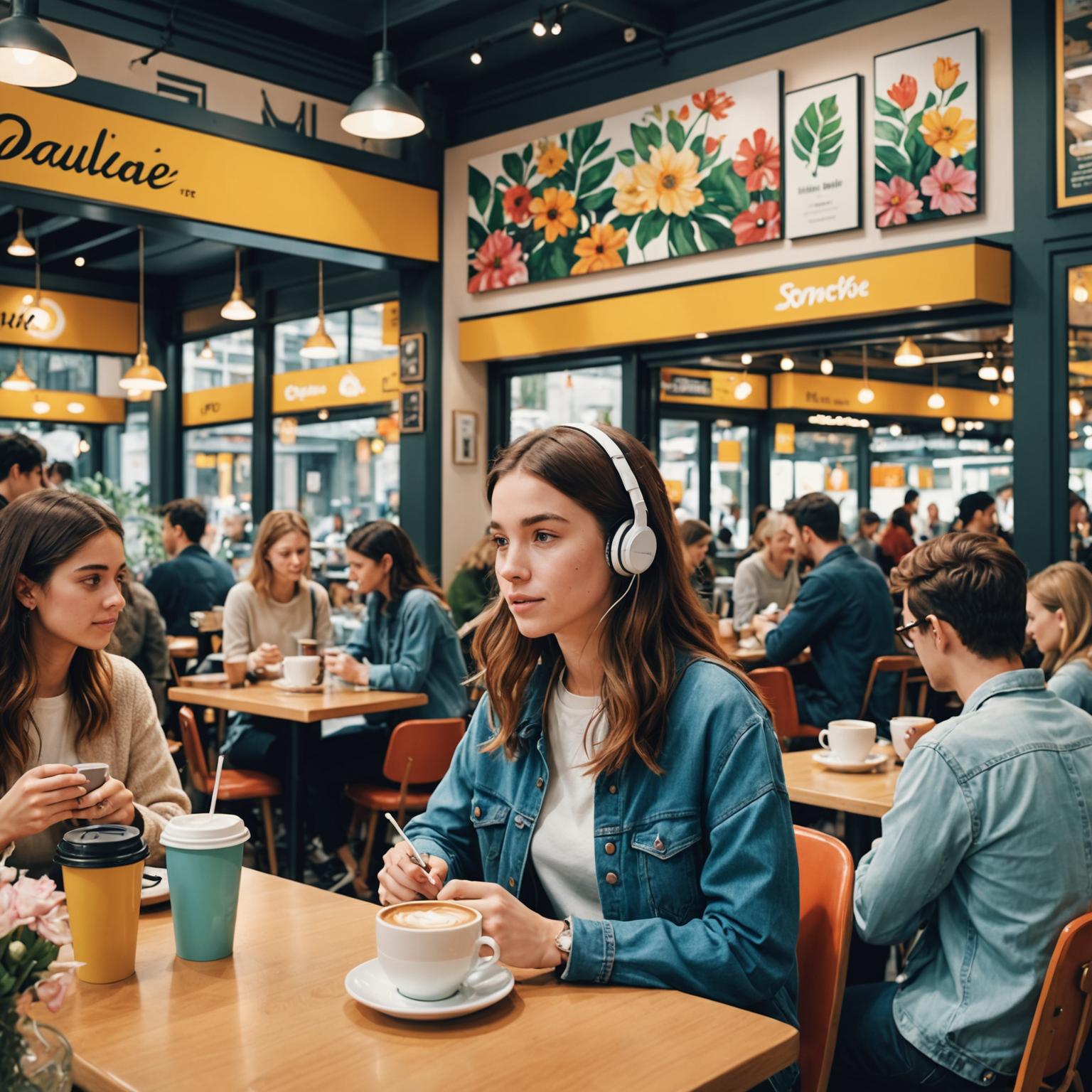 earphone noise cancelling earphones in-ear earphones