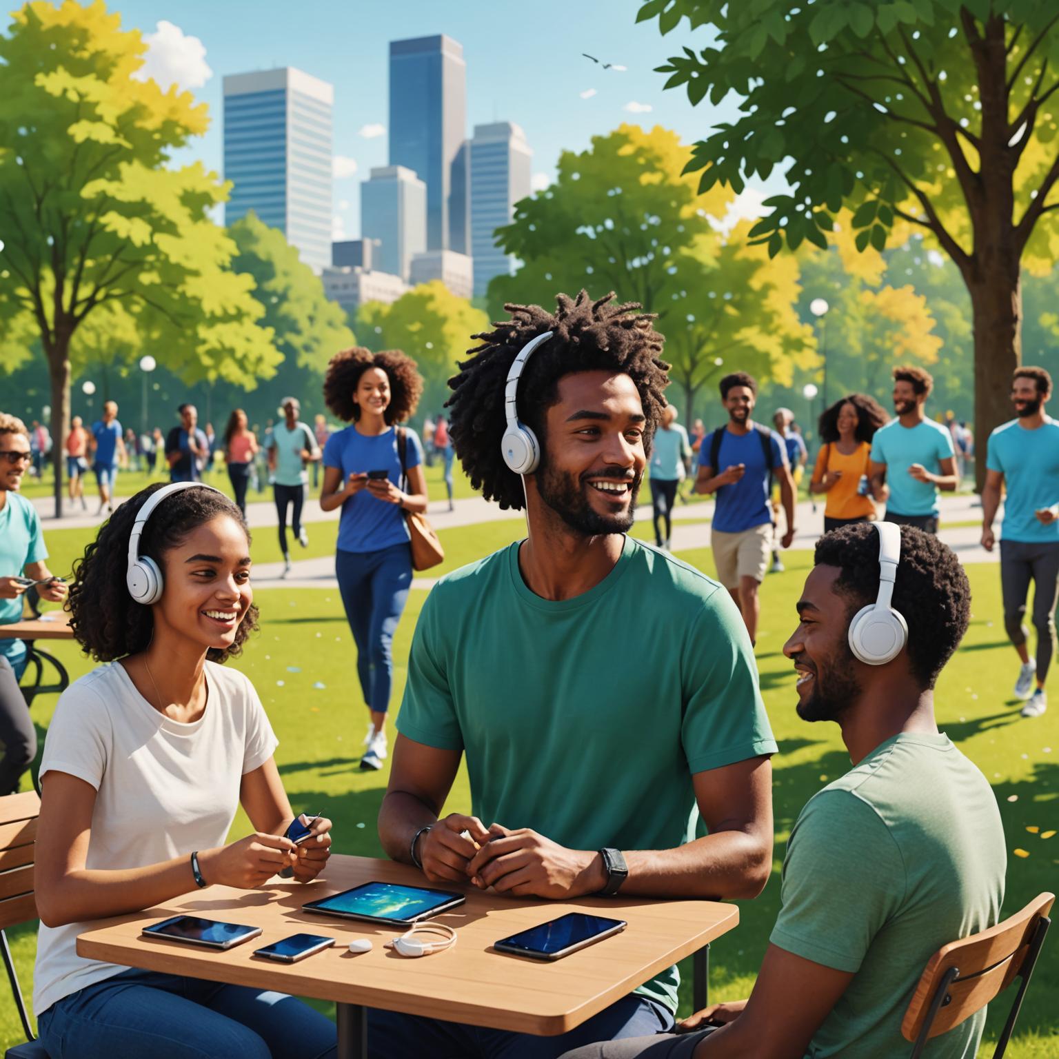 earphone noise cancelling earphones in-ear earphones