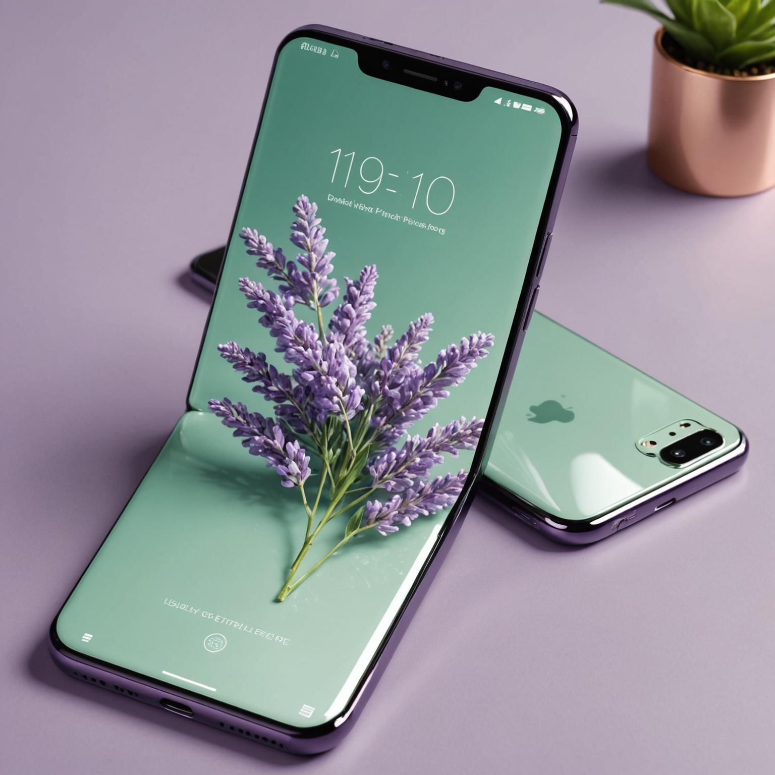 luxury screen protector luxury screen protector best screen protector for luxury phones