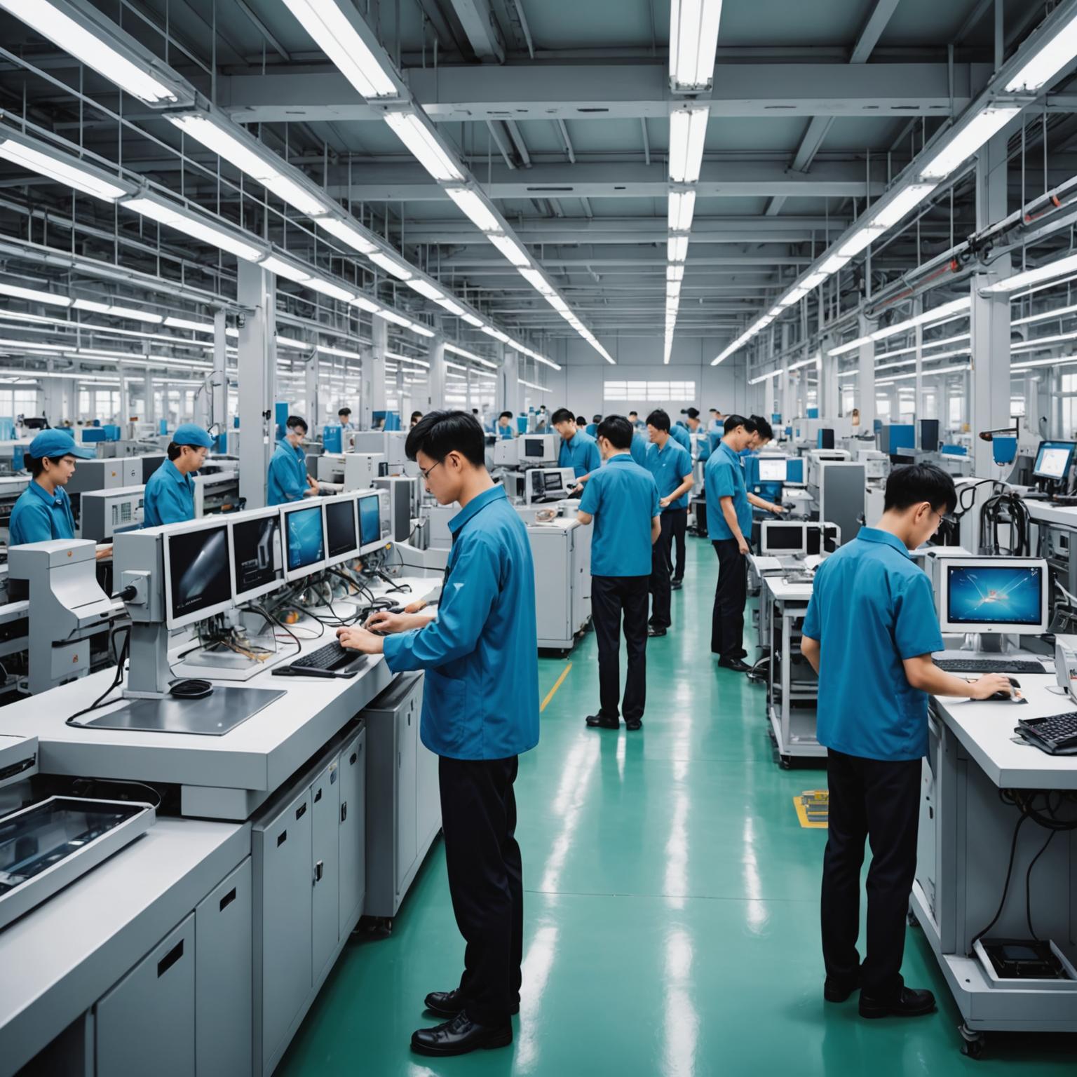 phone case factory plastic phone case factory silicone phone case production phone case design services