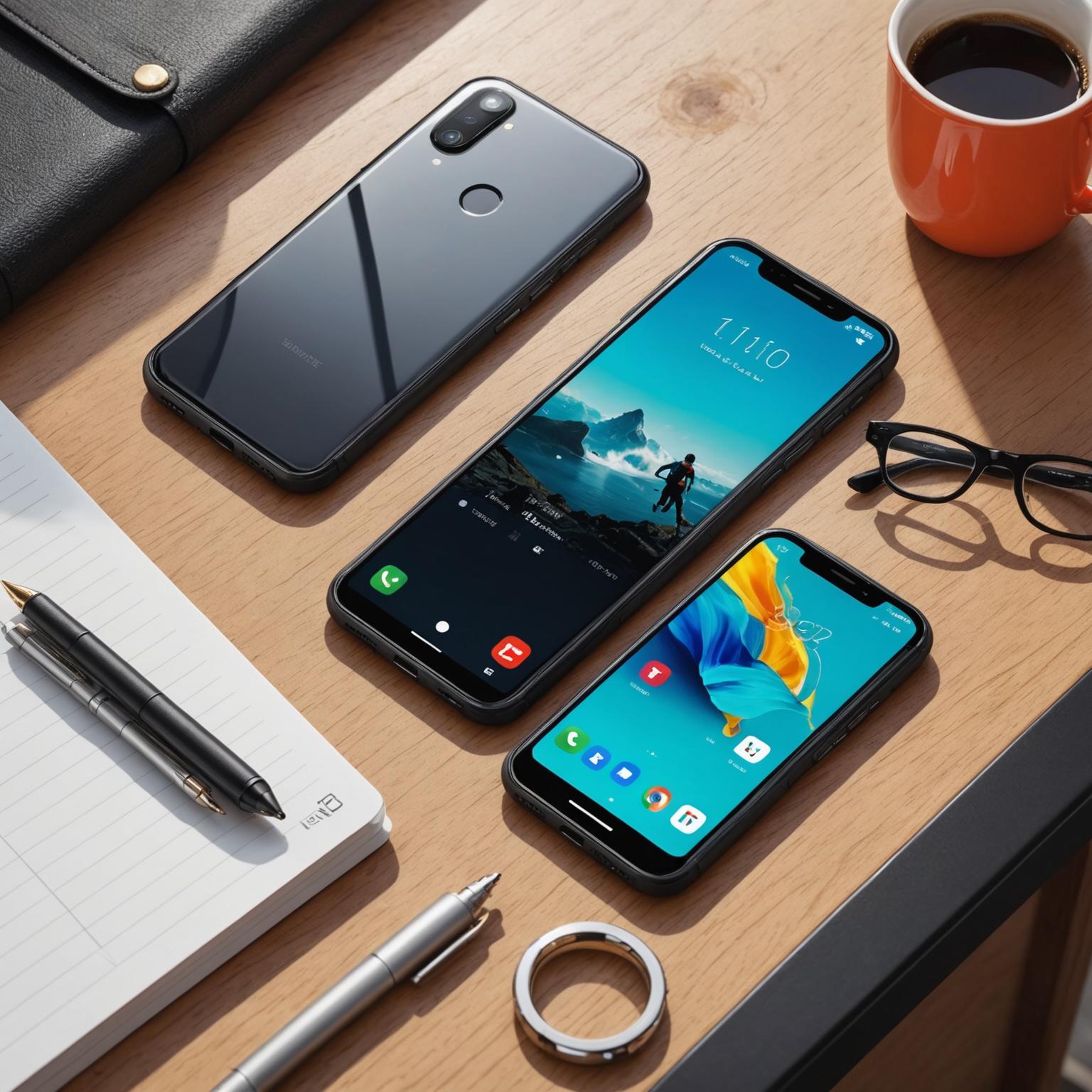 shockproof screen protector shockproof screen protector screen protector for drops impact resistant screen protector