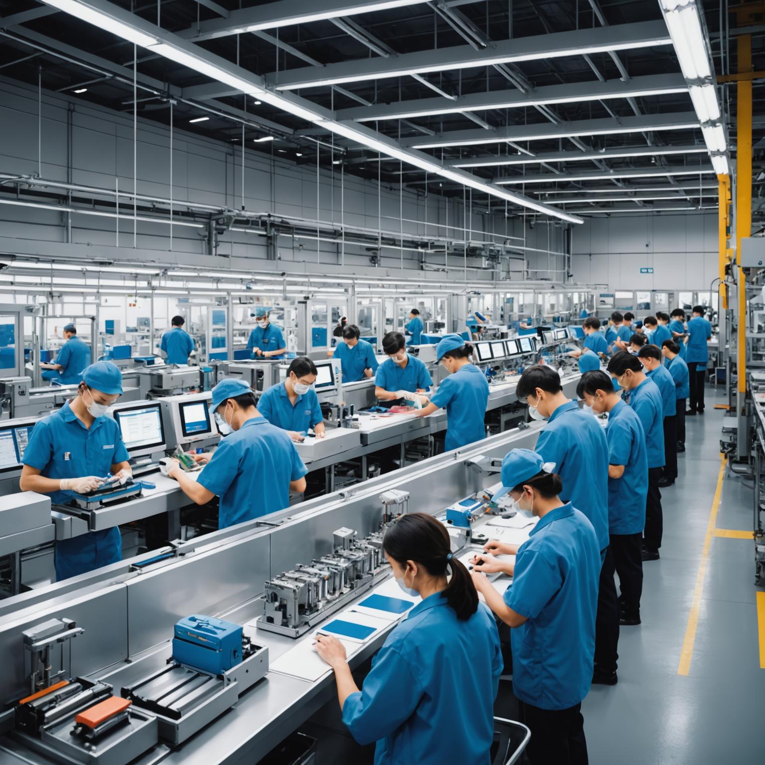 phone case factory plastic phone case factory silicone phone case production phone case design services