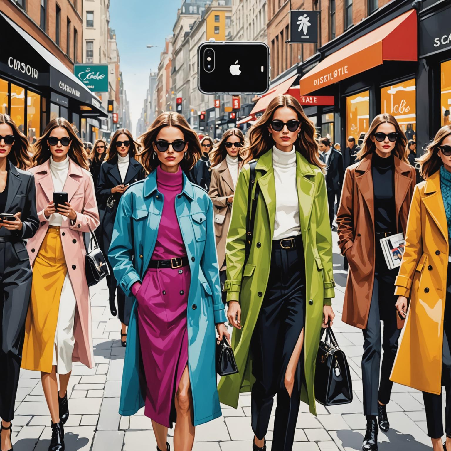 fashion phone case colorful phone cases fashionable phone accessories