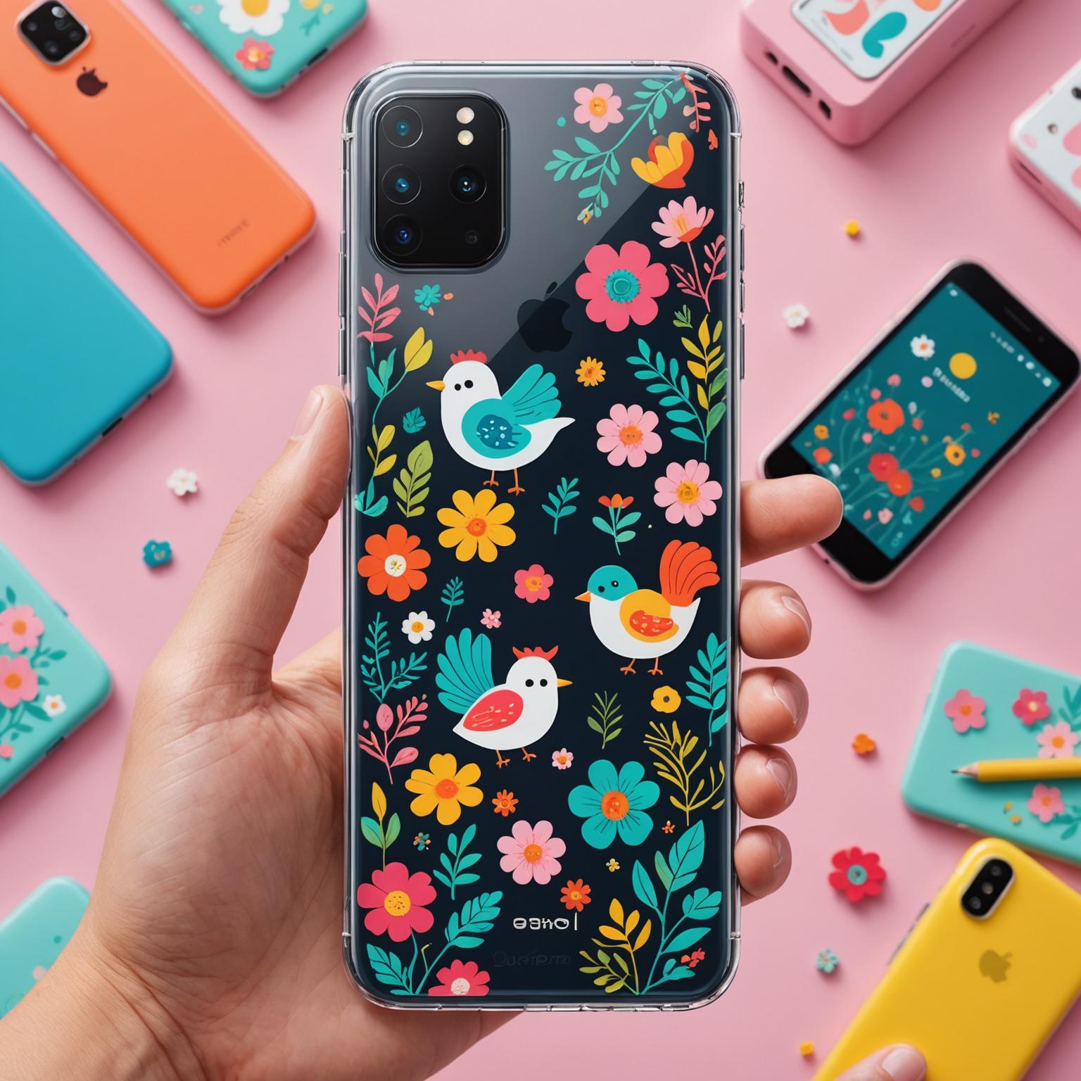 transparent  screen protectors privacy screen protectors scratch-resistant screen protectors