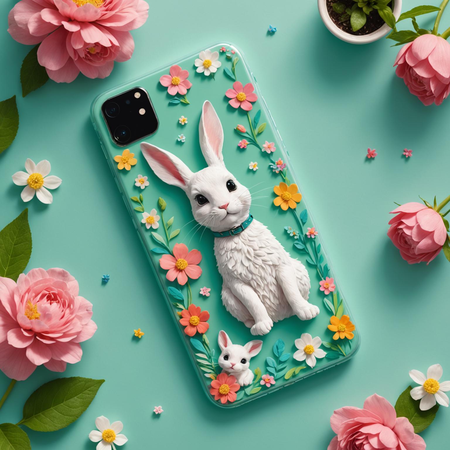 Drop-resistant screen protector shockproof screen protector best drop-resistant screen protector