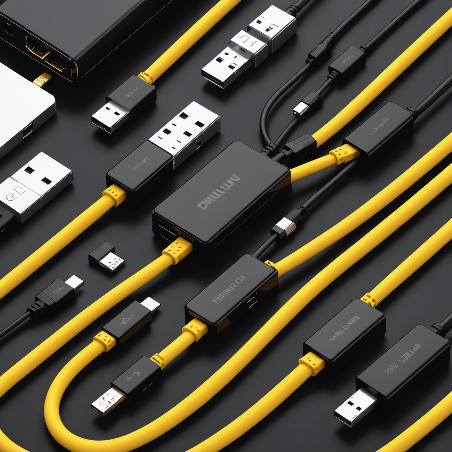 data cable charge and data cable data transmission cable