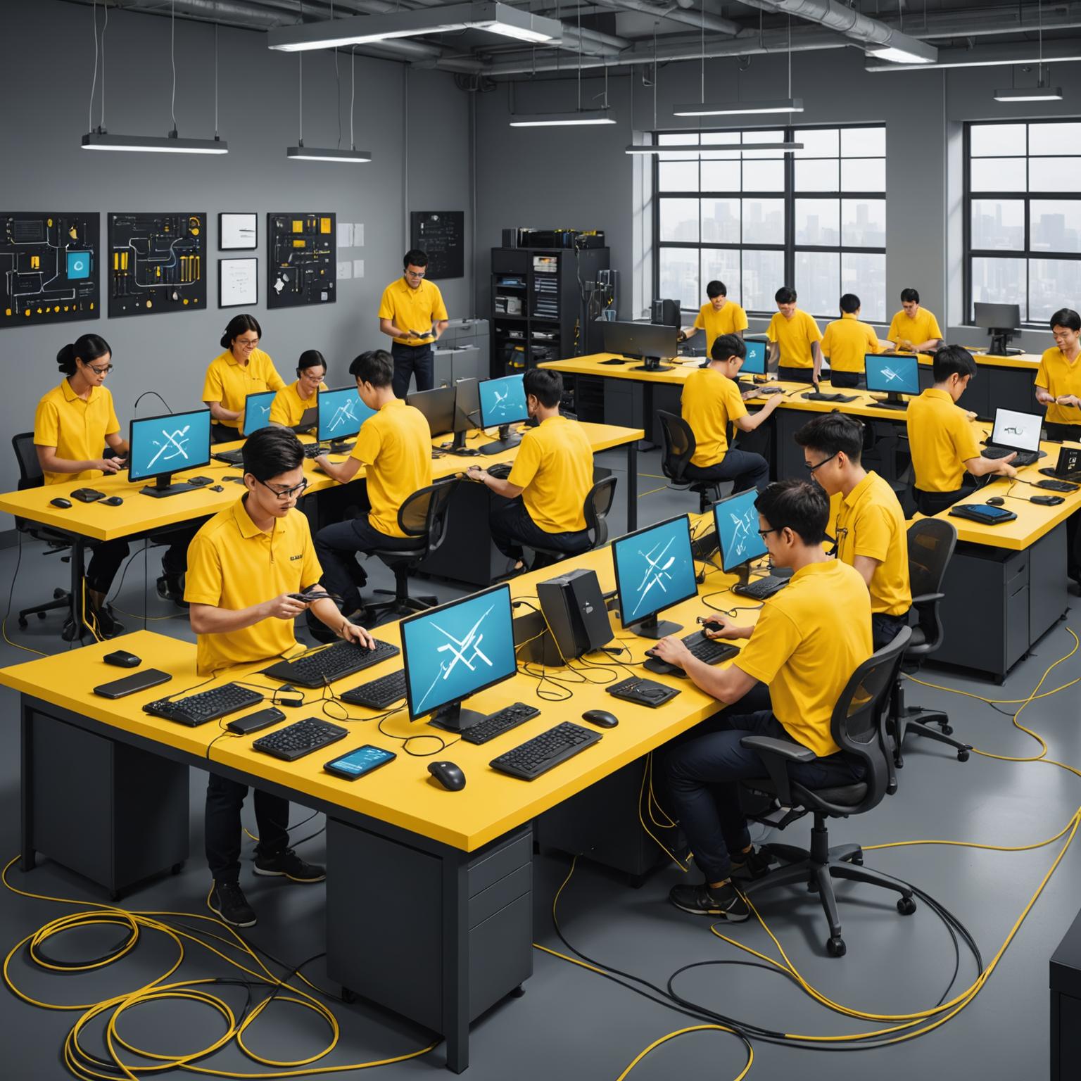 wholesale data cable  bulk data cable suppliers discount data cables data cable wholesale prices