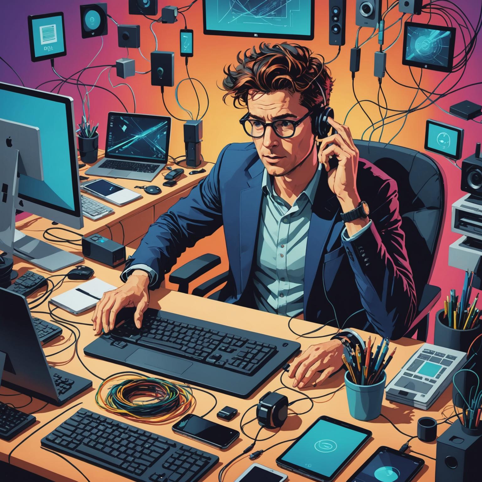 fast data cable USB data cable type-c data cable high quality