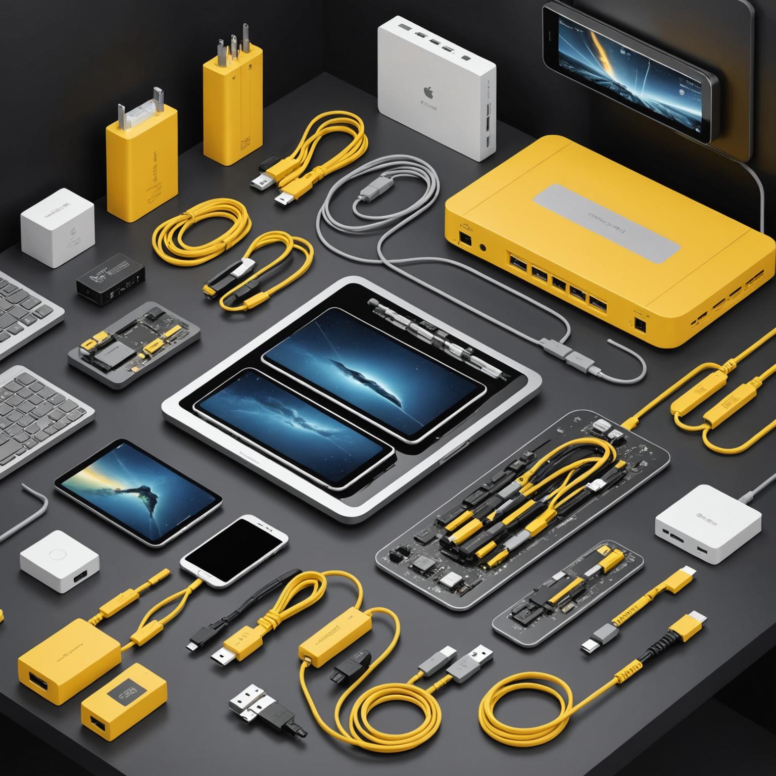 wholesale data cable  bulk data cable suppliers discount data cables data cable wholesale prices