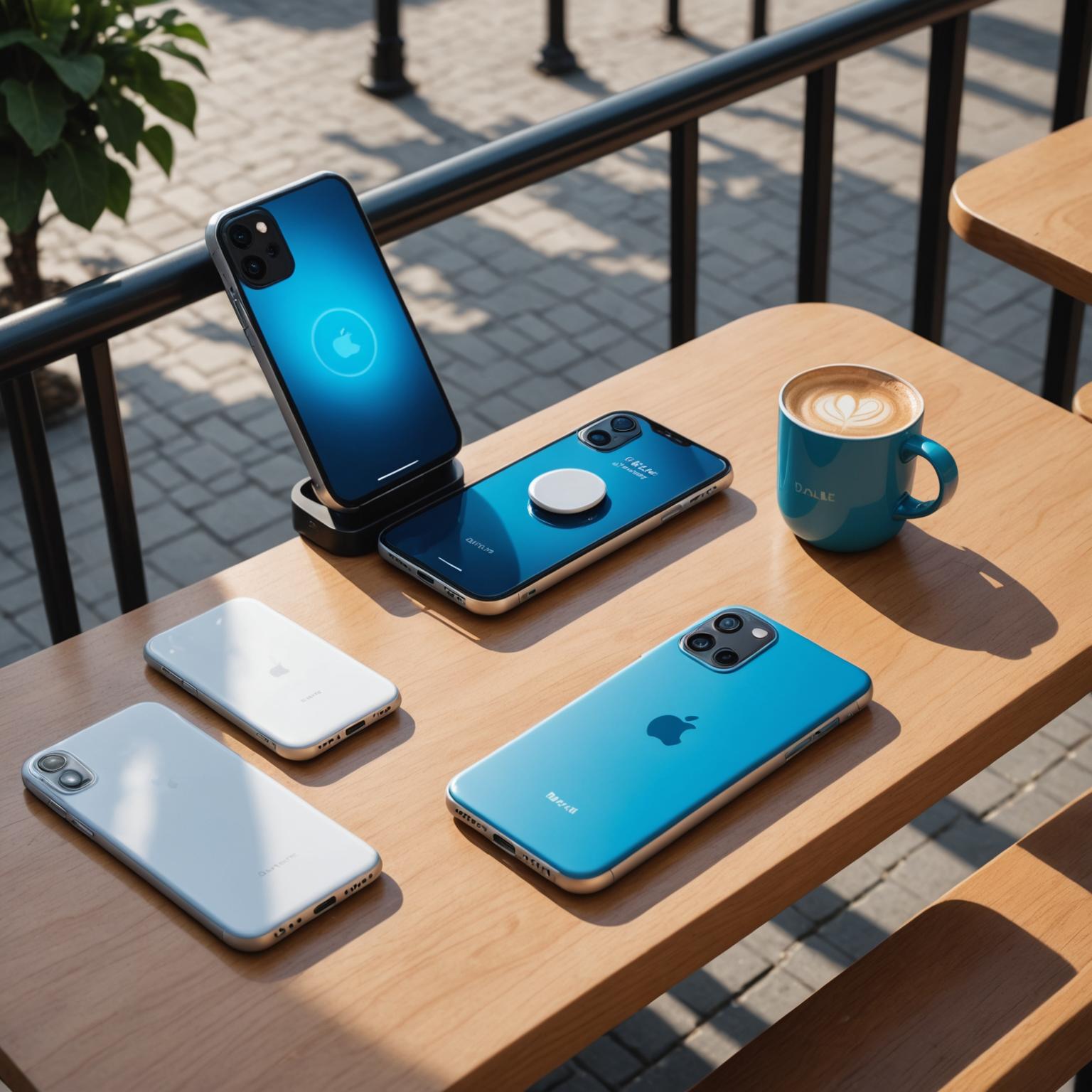 shockproof phone cover waterproof shockproof phone cover Samsung shockproof cover