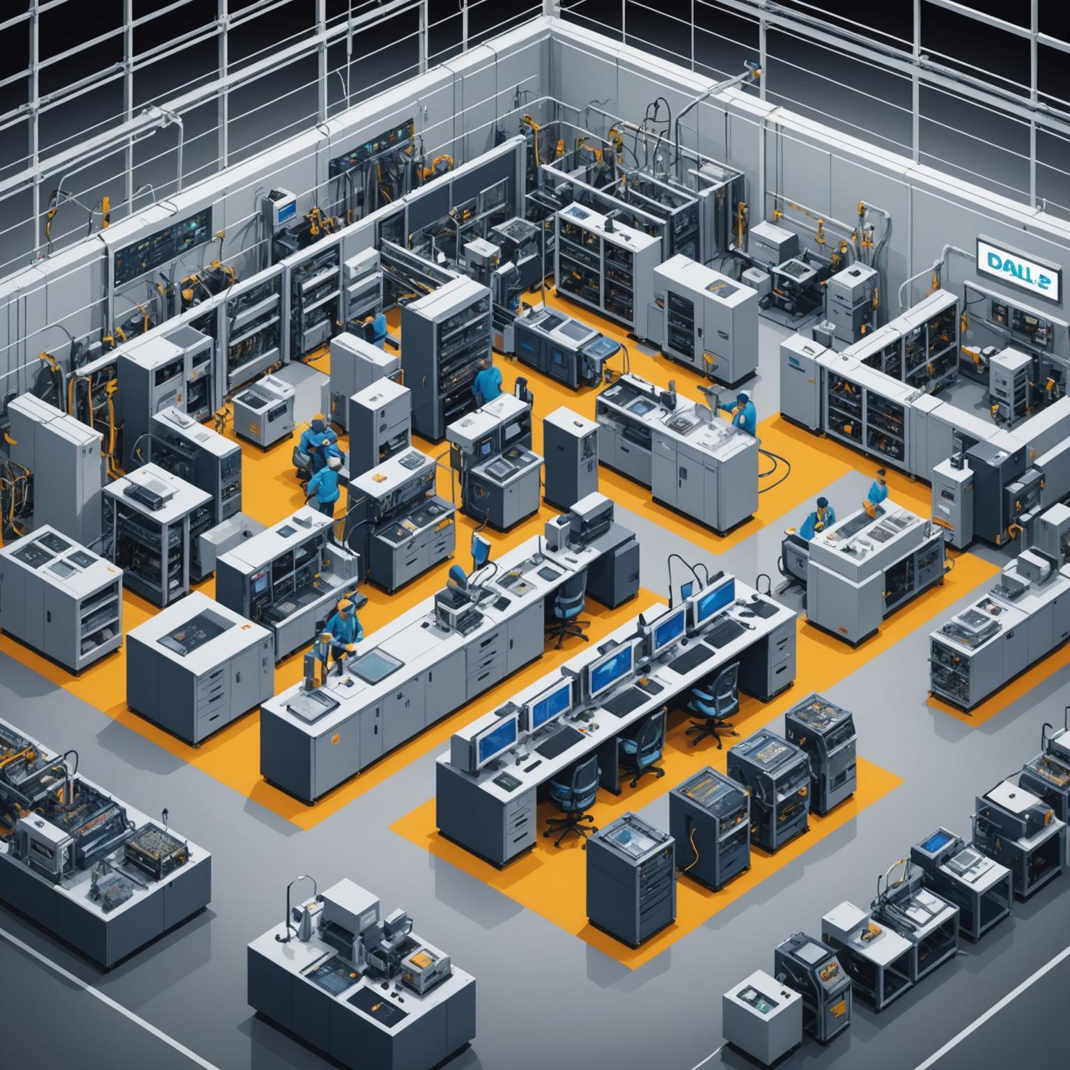 wholesale data cable  bulk data cable suppliers discount data cables data cable wholesale prices