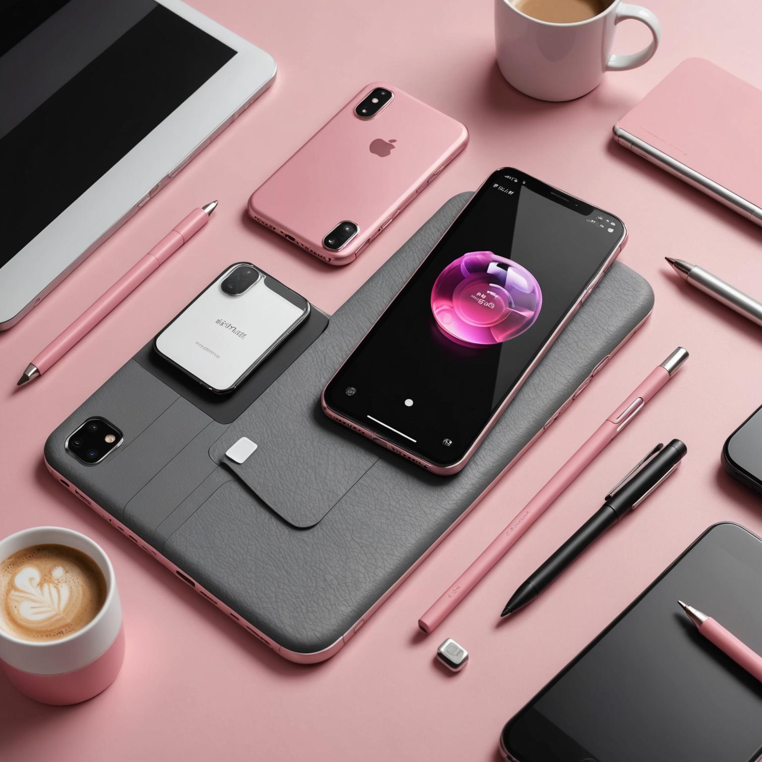 shockproof screen protector shockproof screen protector screen protector for drops impact resistant screen protector