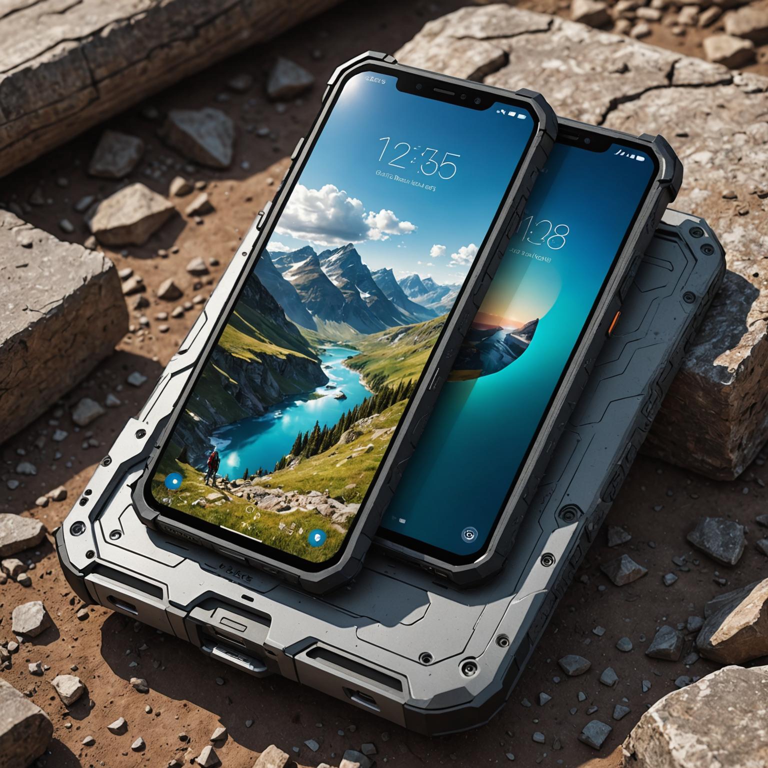 shockproof phone cover waterproof shockproof phone cover Samsung shockproof cover