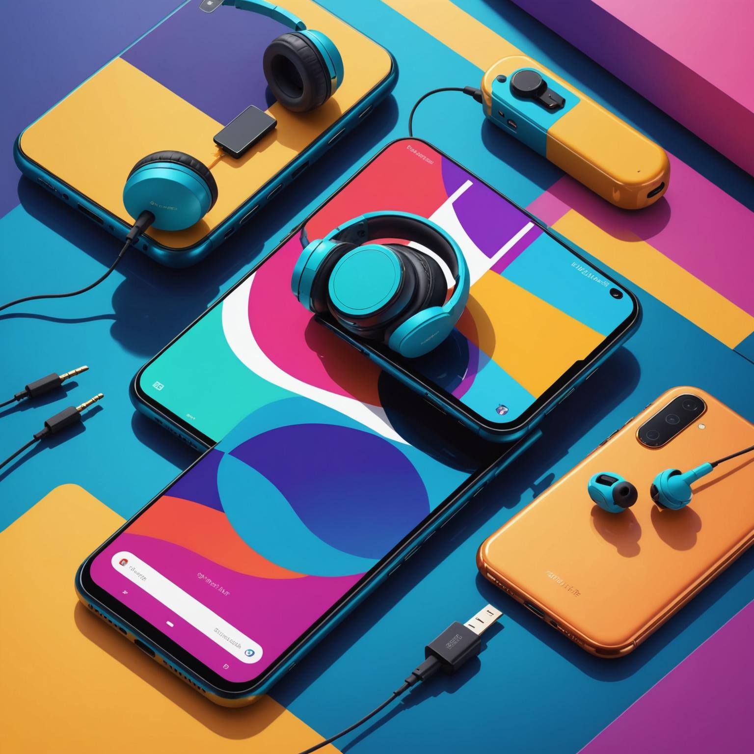 fast charger quick charging technology fast charging cable