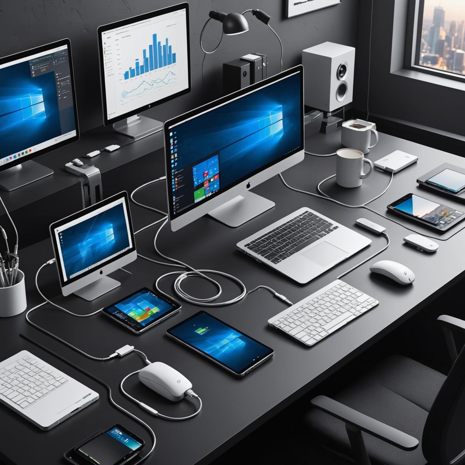 data cable micro USB data cable data cable installation