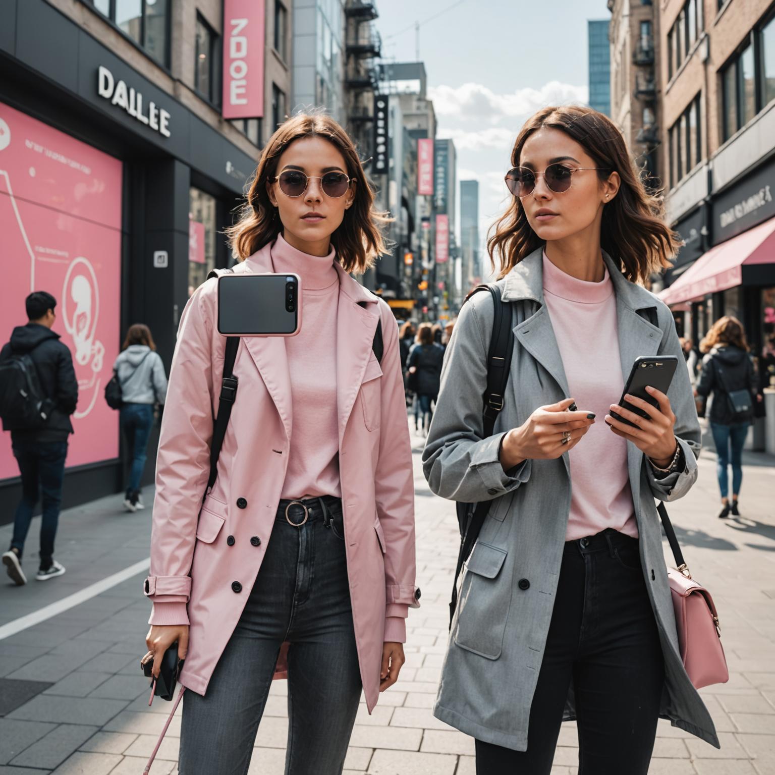 shockproof screen protector shockproof screen protector screen protector for drops impact resistant screen protector