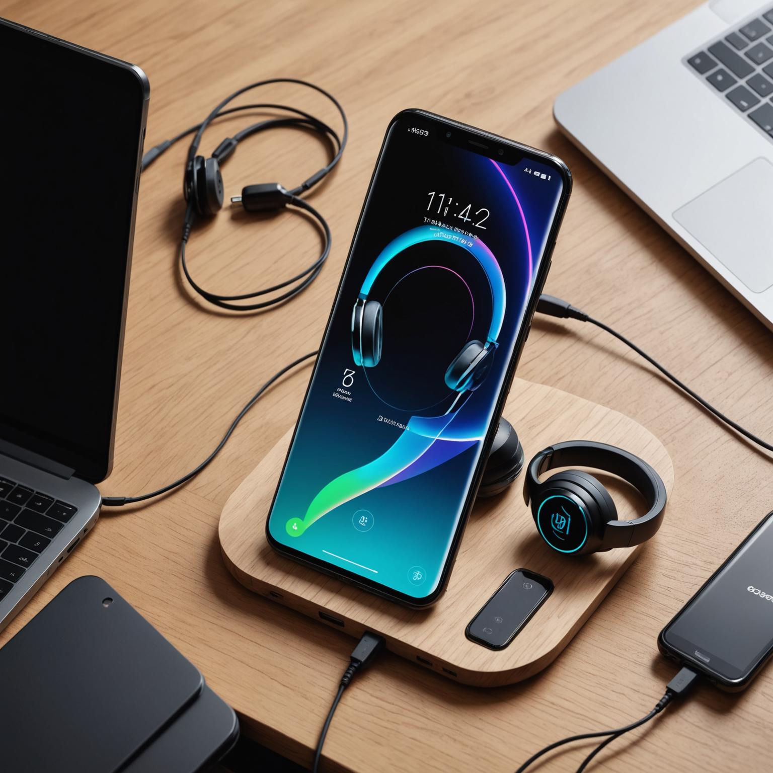 fast charger quick charging technology fast charging cable