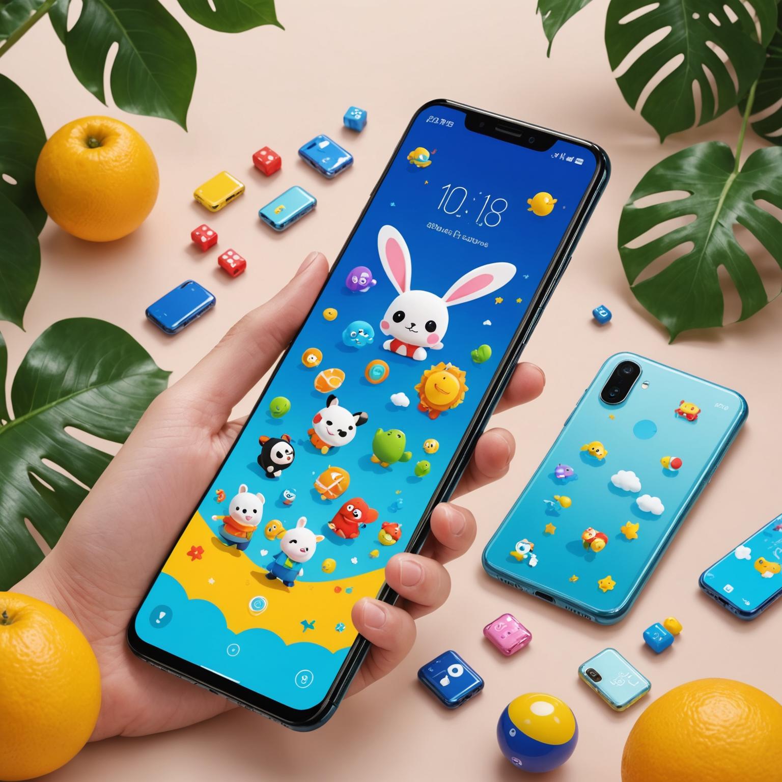 9D glass screen protectors 9D tempered glass best 9D glass screen protector