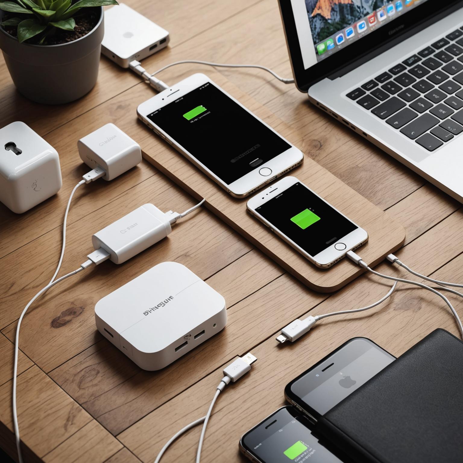 iphone charger iPhone USB charger iPhone charger for home